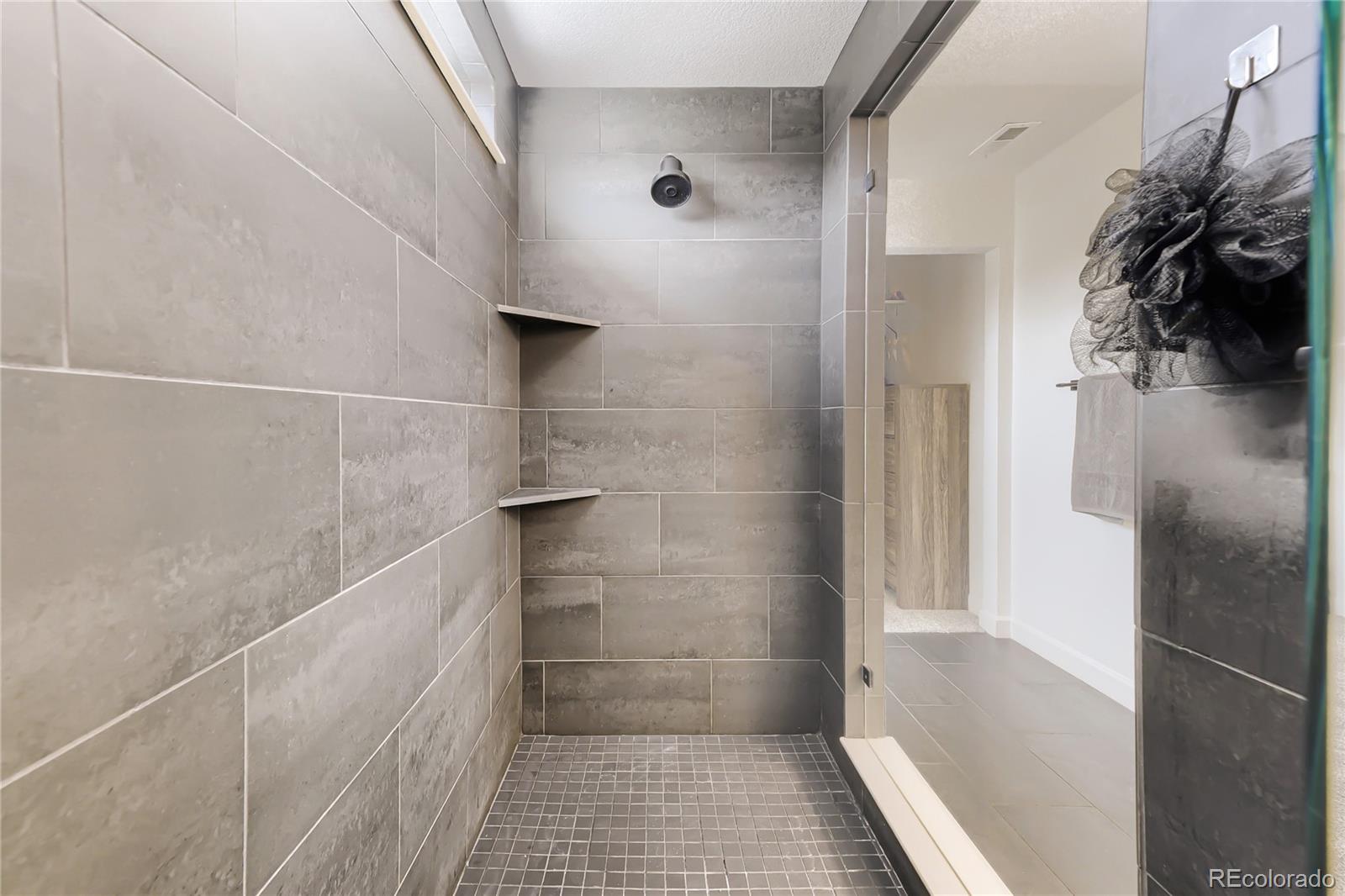 4568 Shady Path Lane