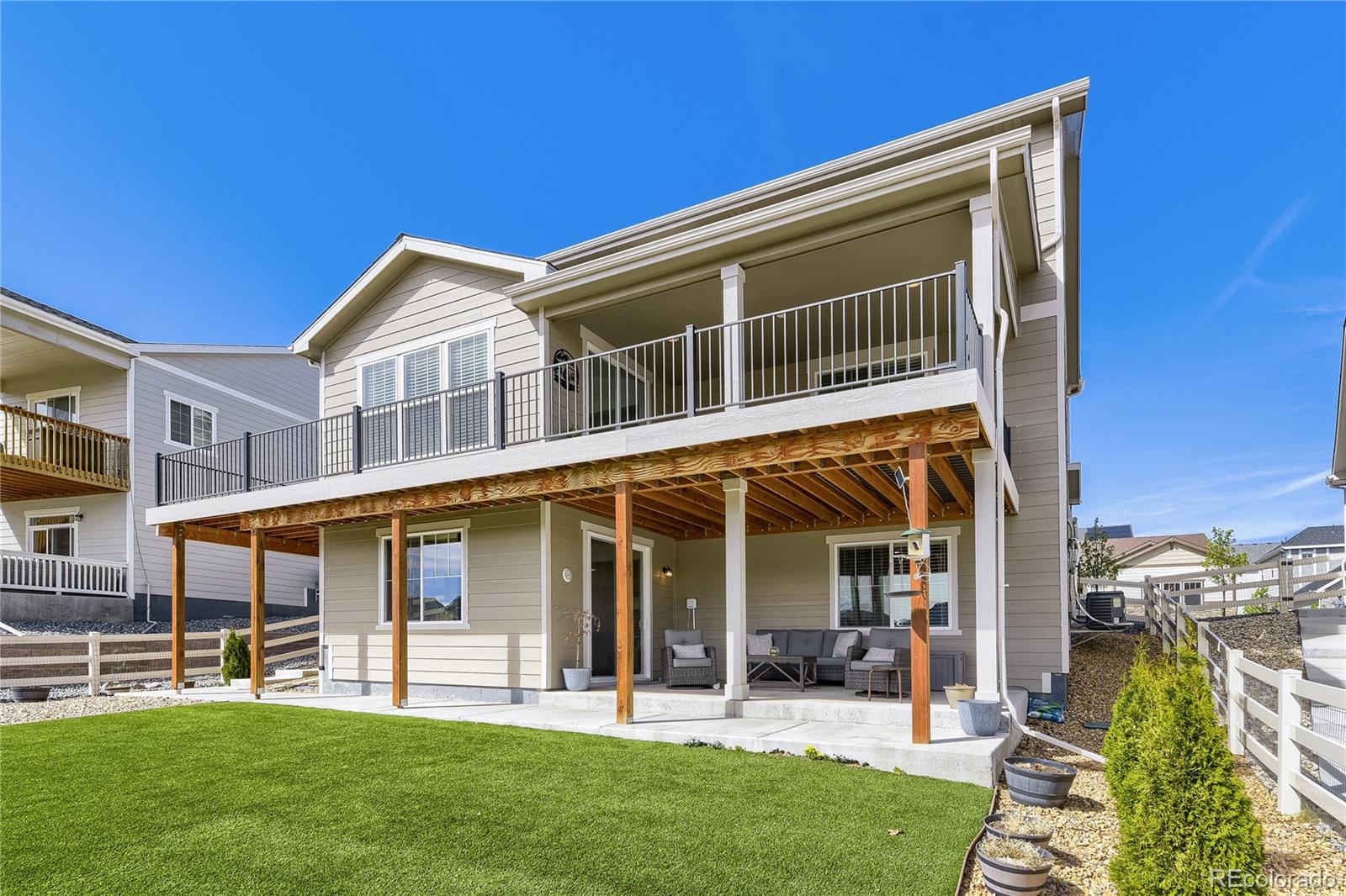 4568 Shady Path Lane