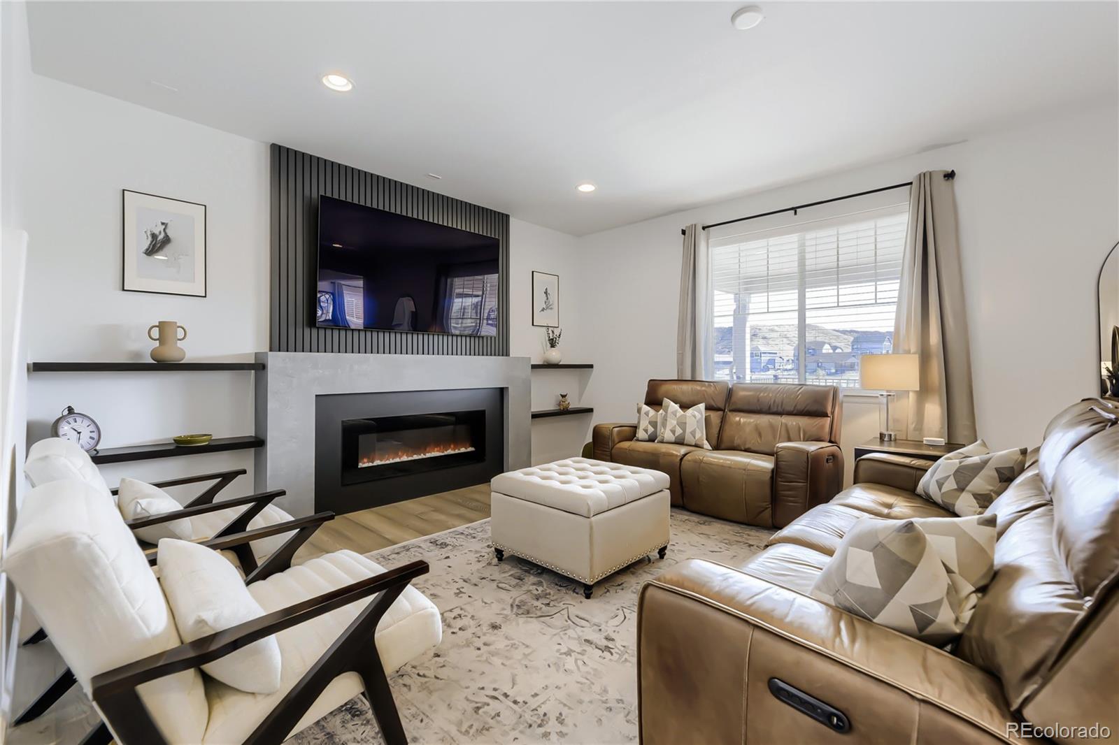 4568 Shady Path Lane
