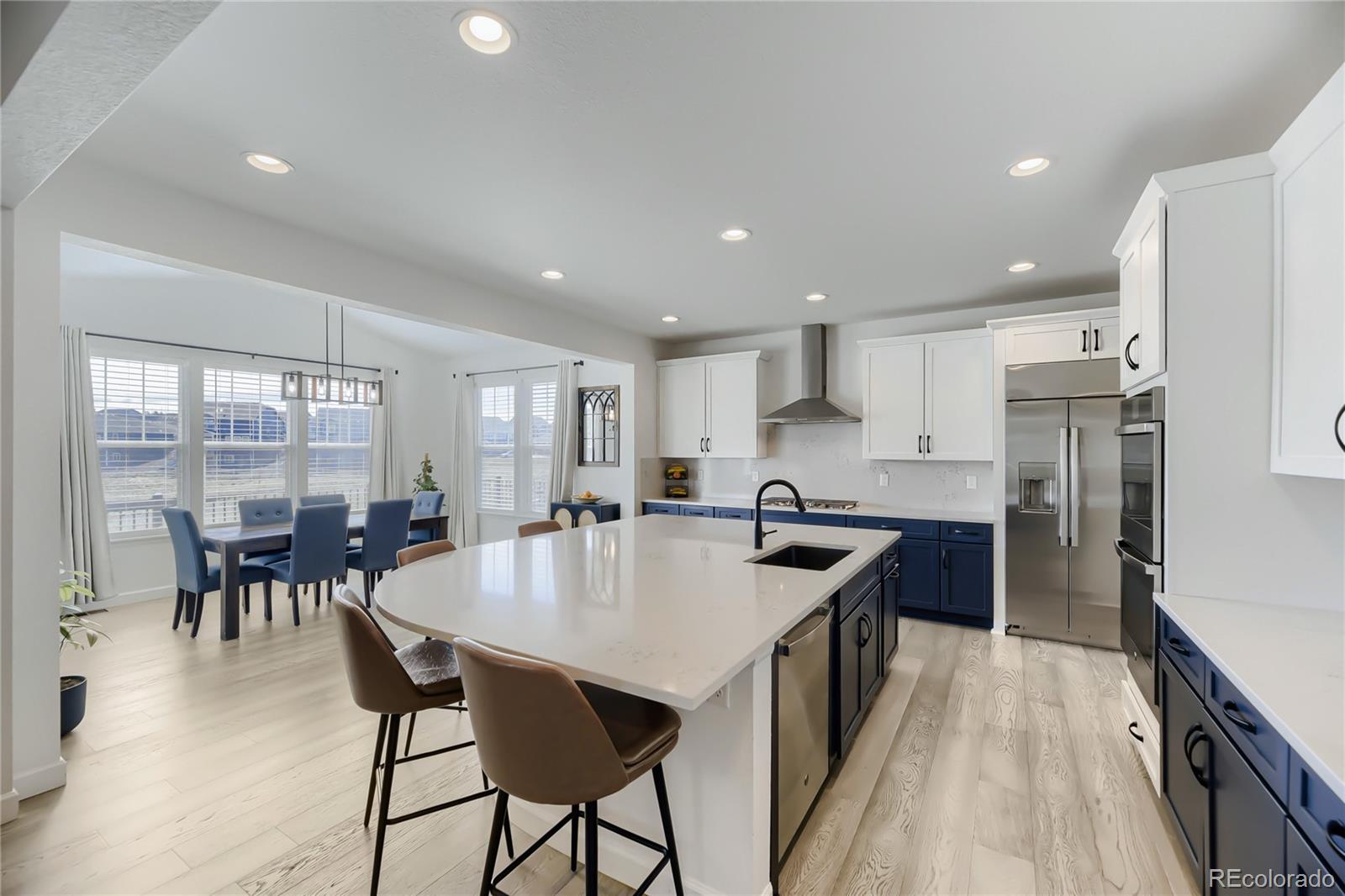 4568 Shady Path Lane