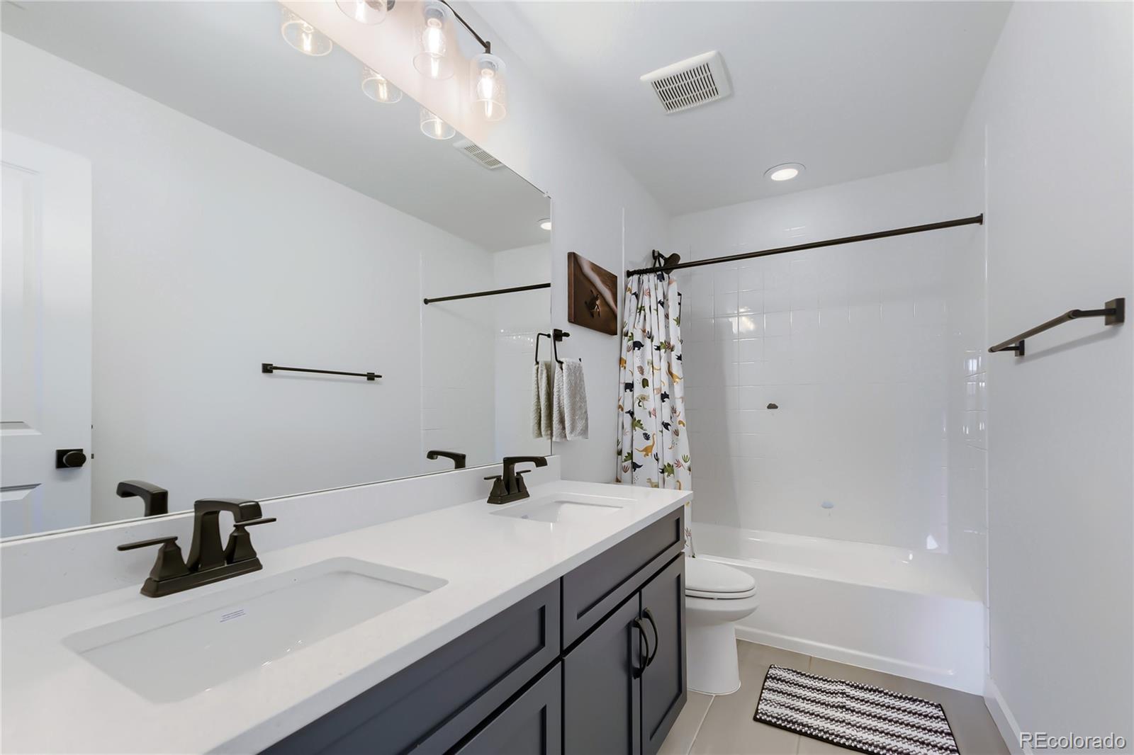 4568 Shady Path Lane