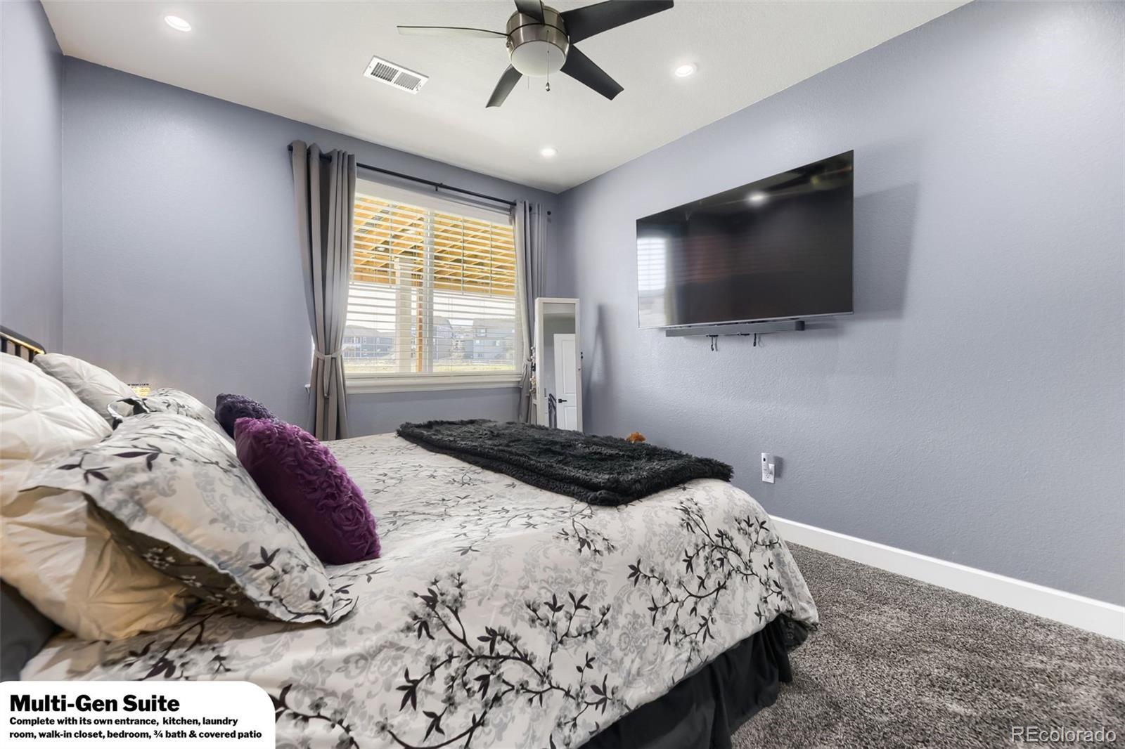 4568 Shady Path Lane