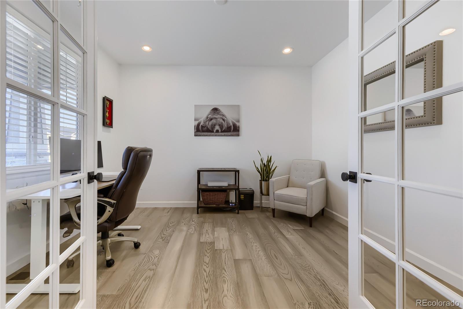 4568 Shady Path Lane