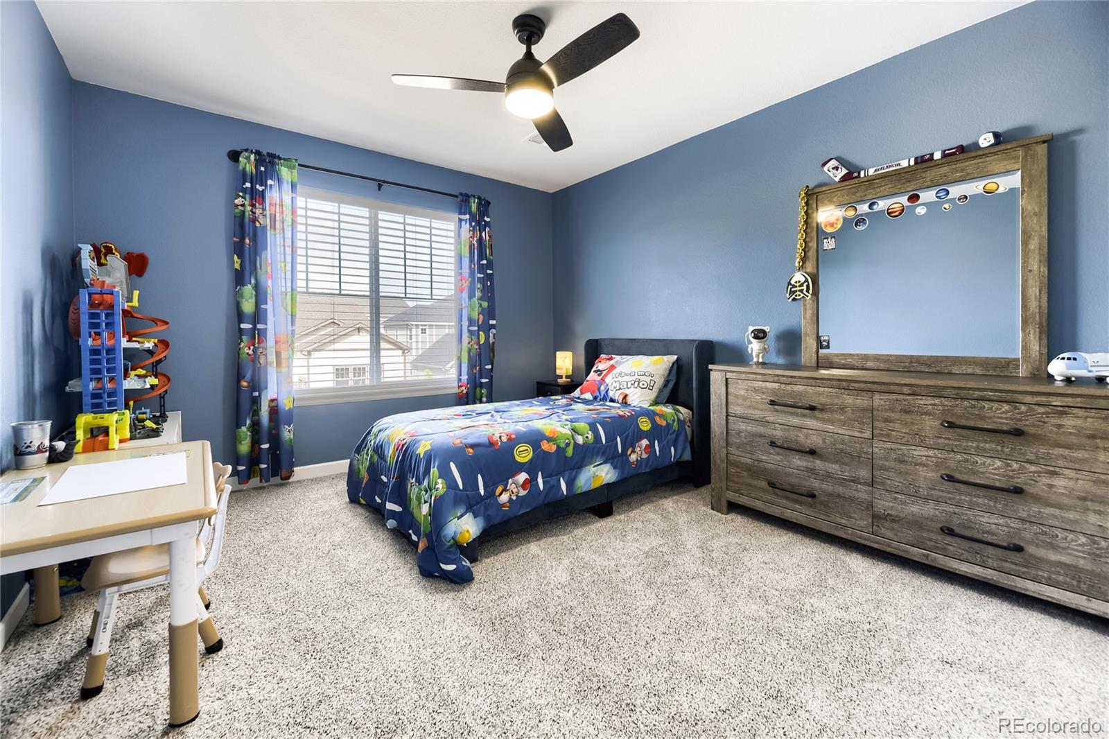 4568 Shady Path Lane