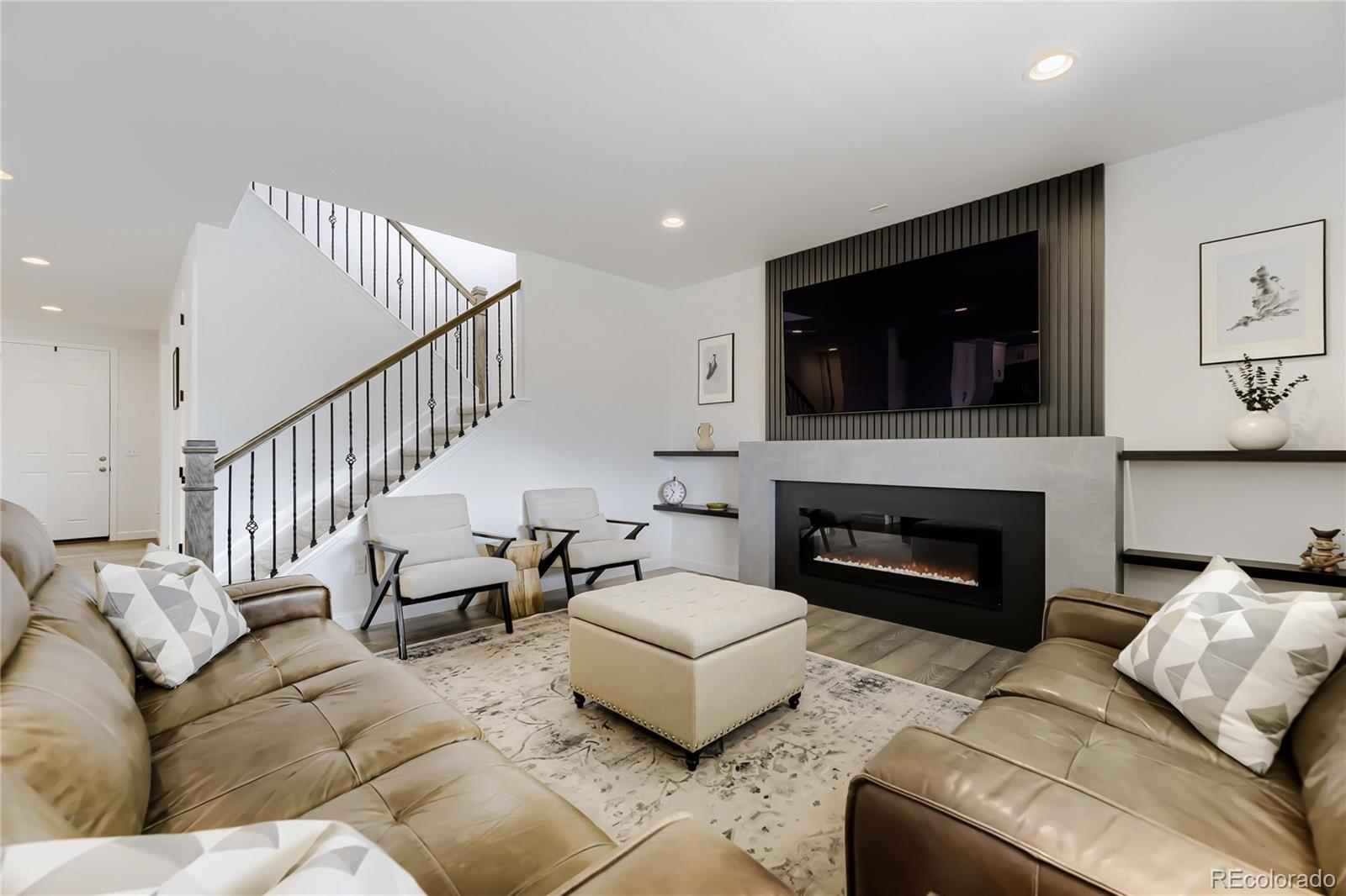 4568 Shady Path Lane