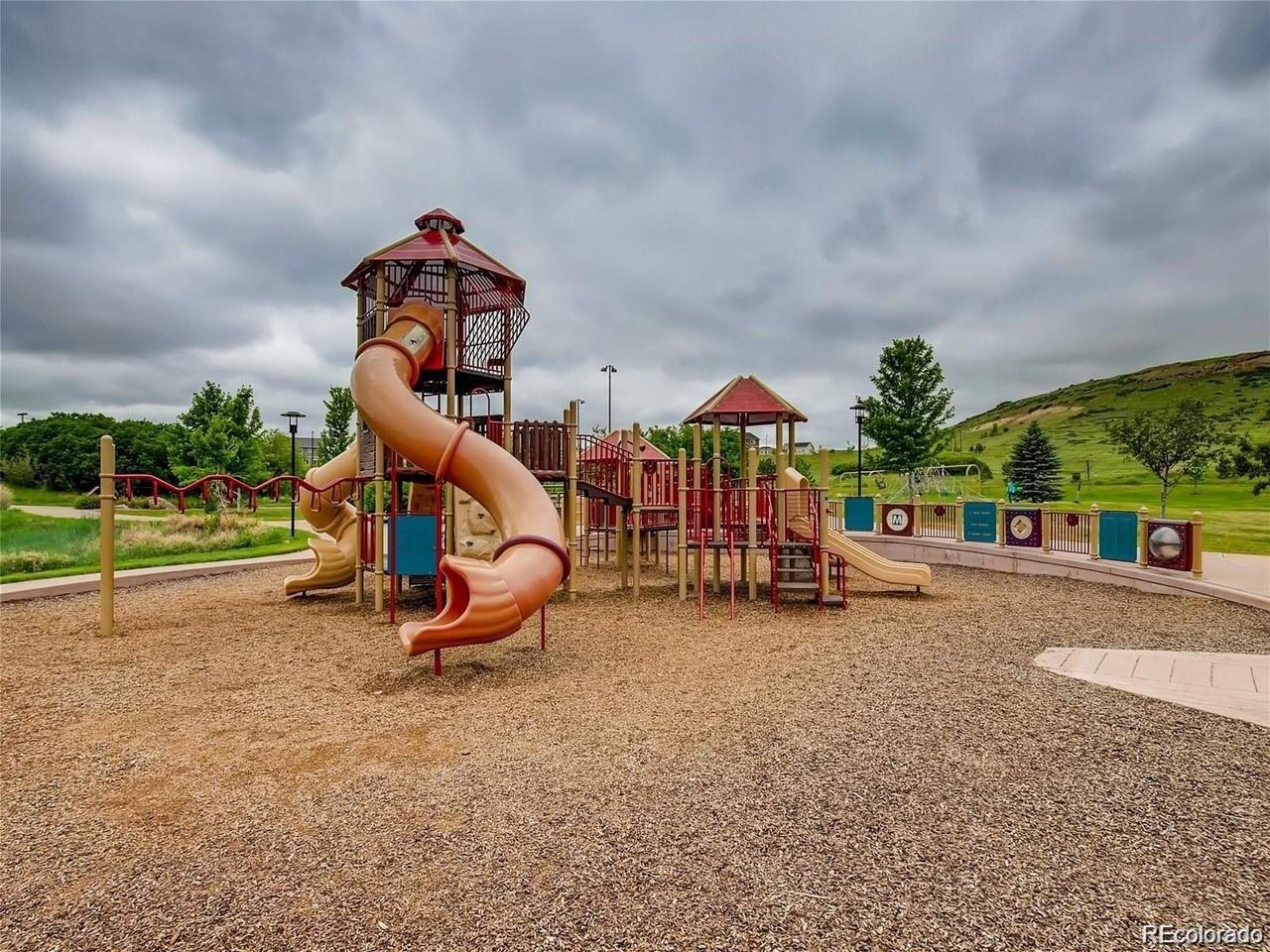 4568 Shady Path Lane