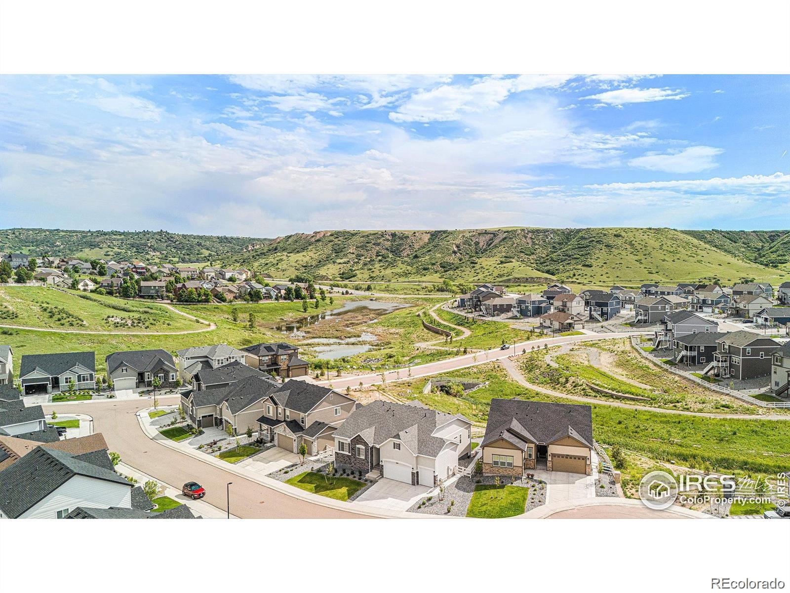 4568 Shady Path Lane