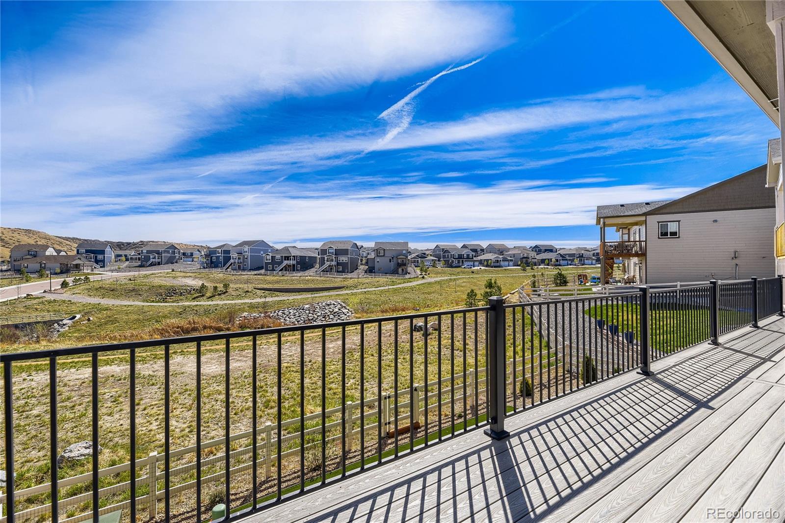 4568 Shady Path Lane