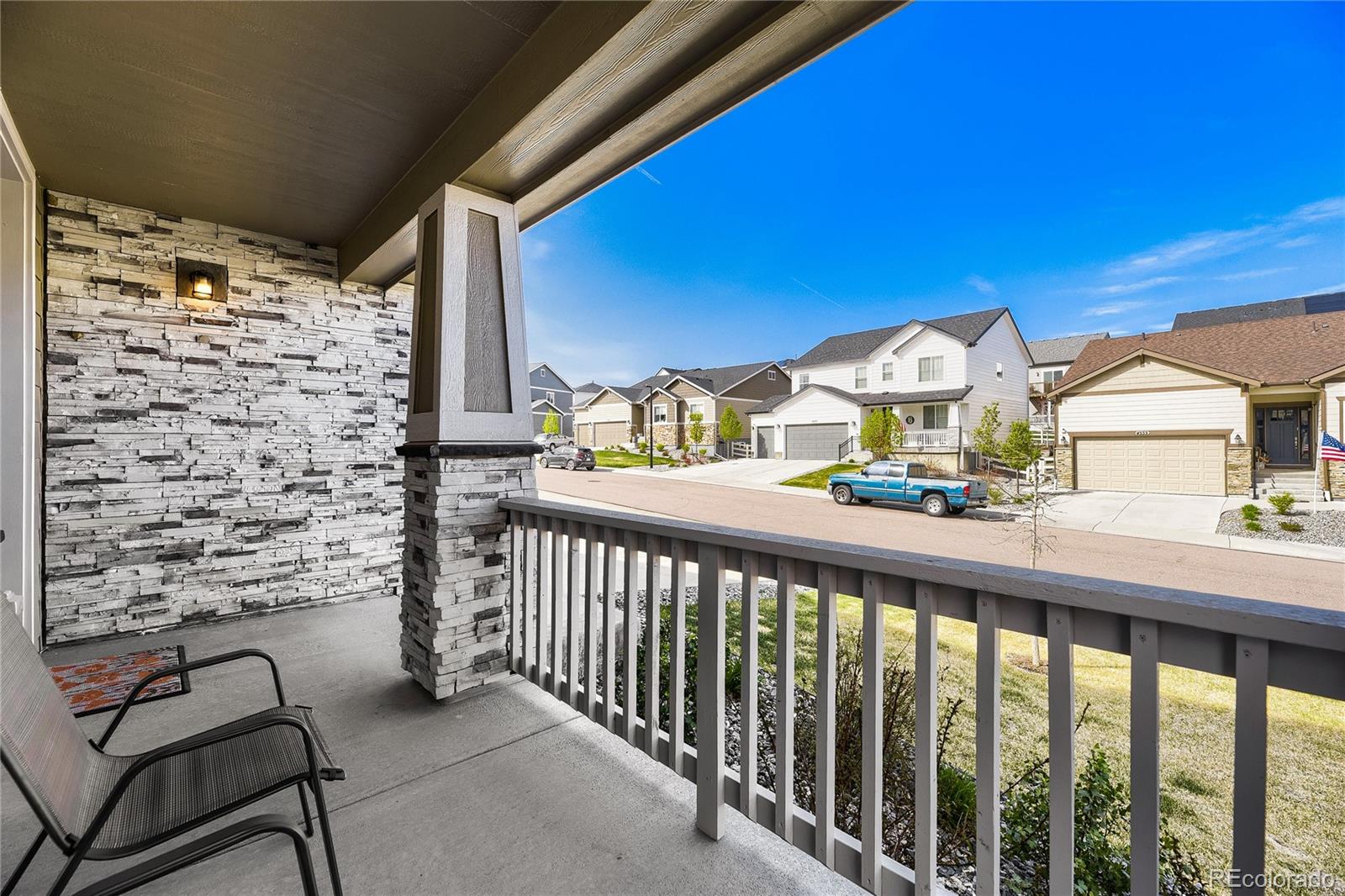 4568 Shady Path Lane