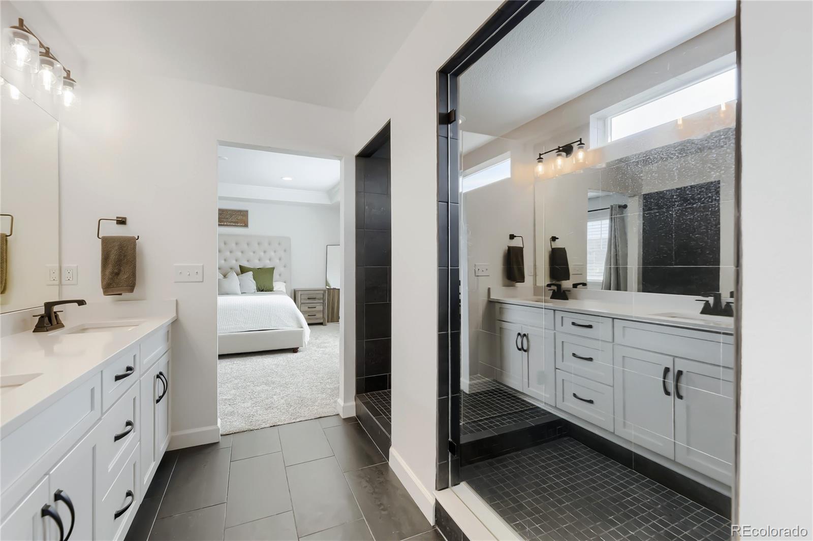 4568 Shady Path Lane