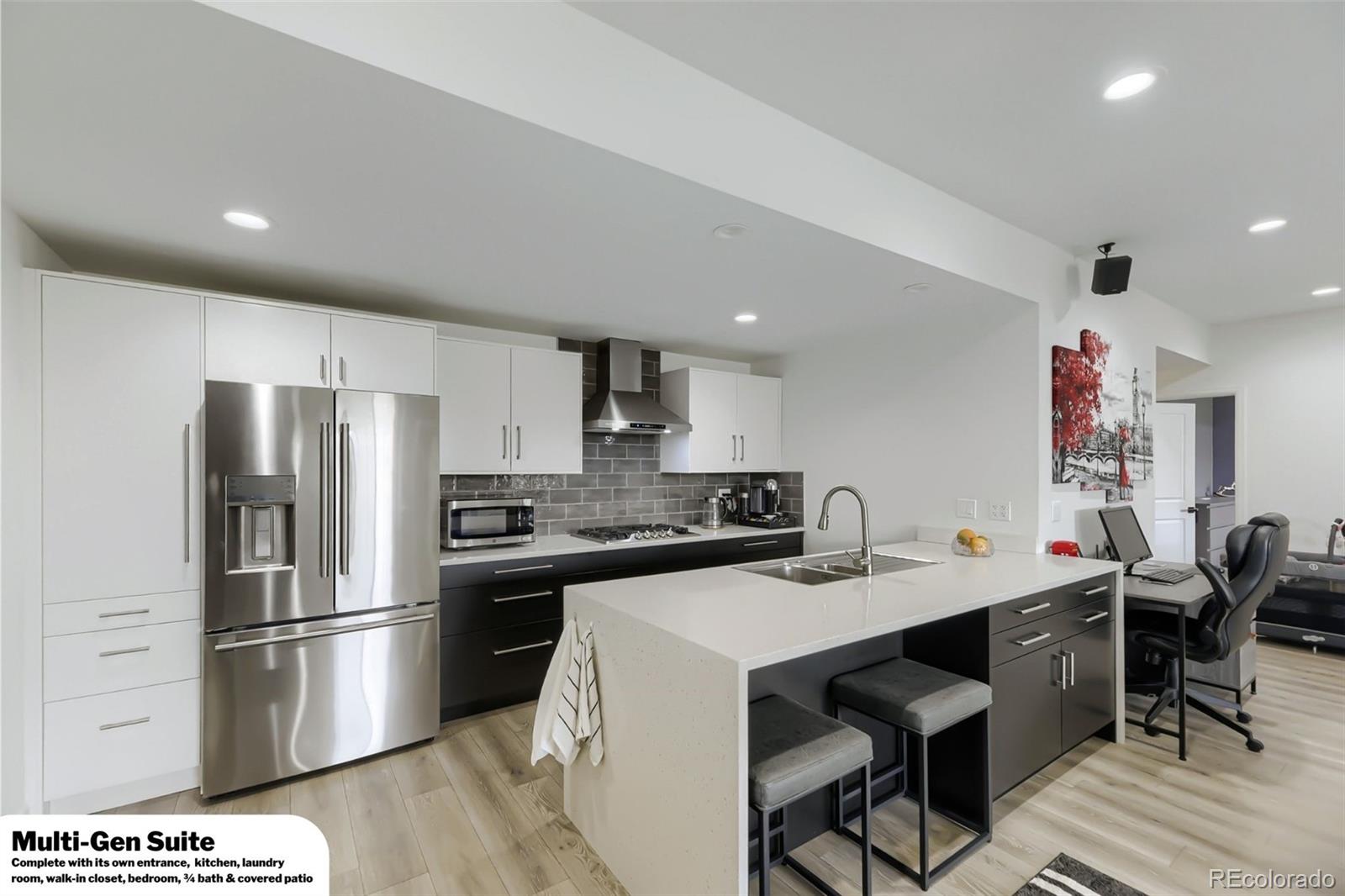 4568 Shady Path Lane