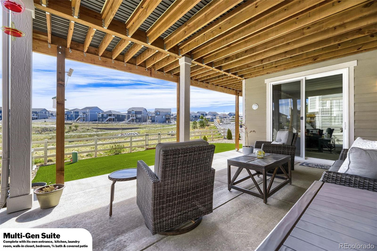 4568 Shady Path Lane