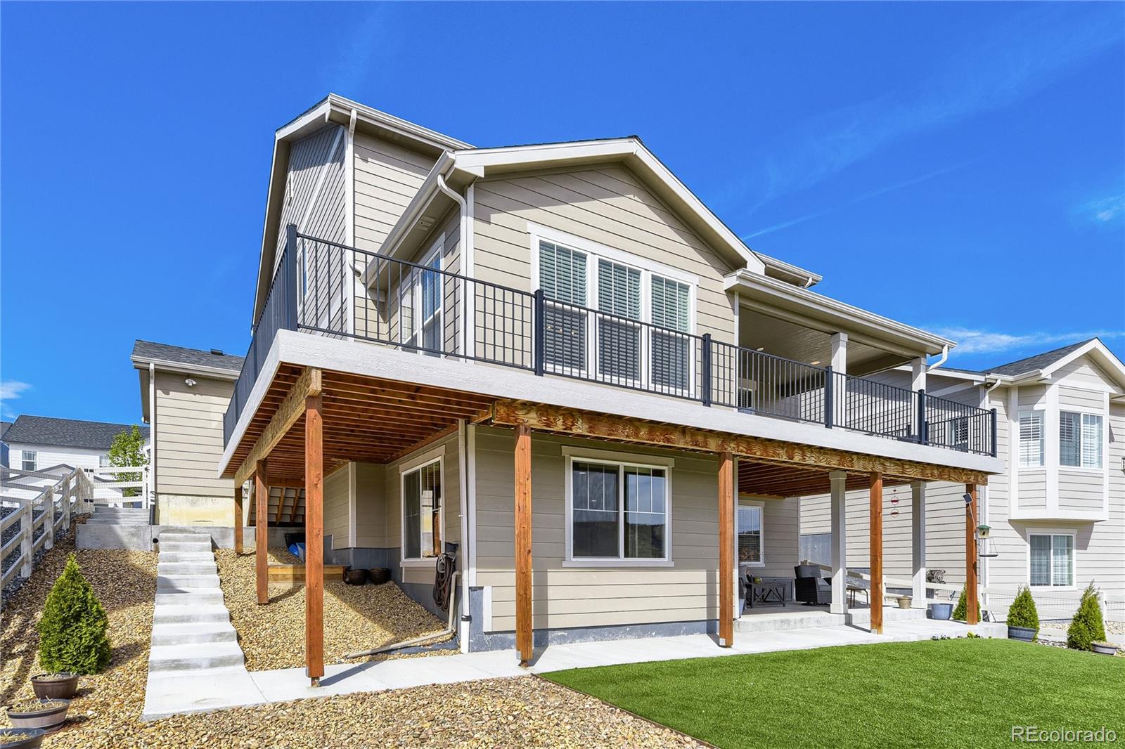 4568 Shady Path Lane