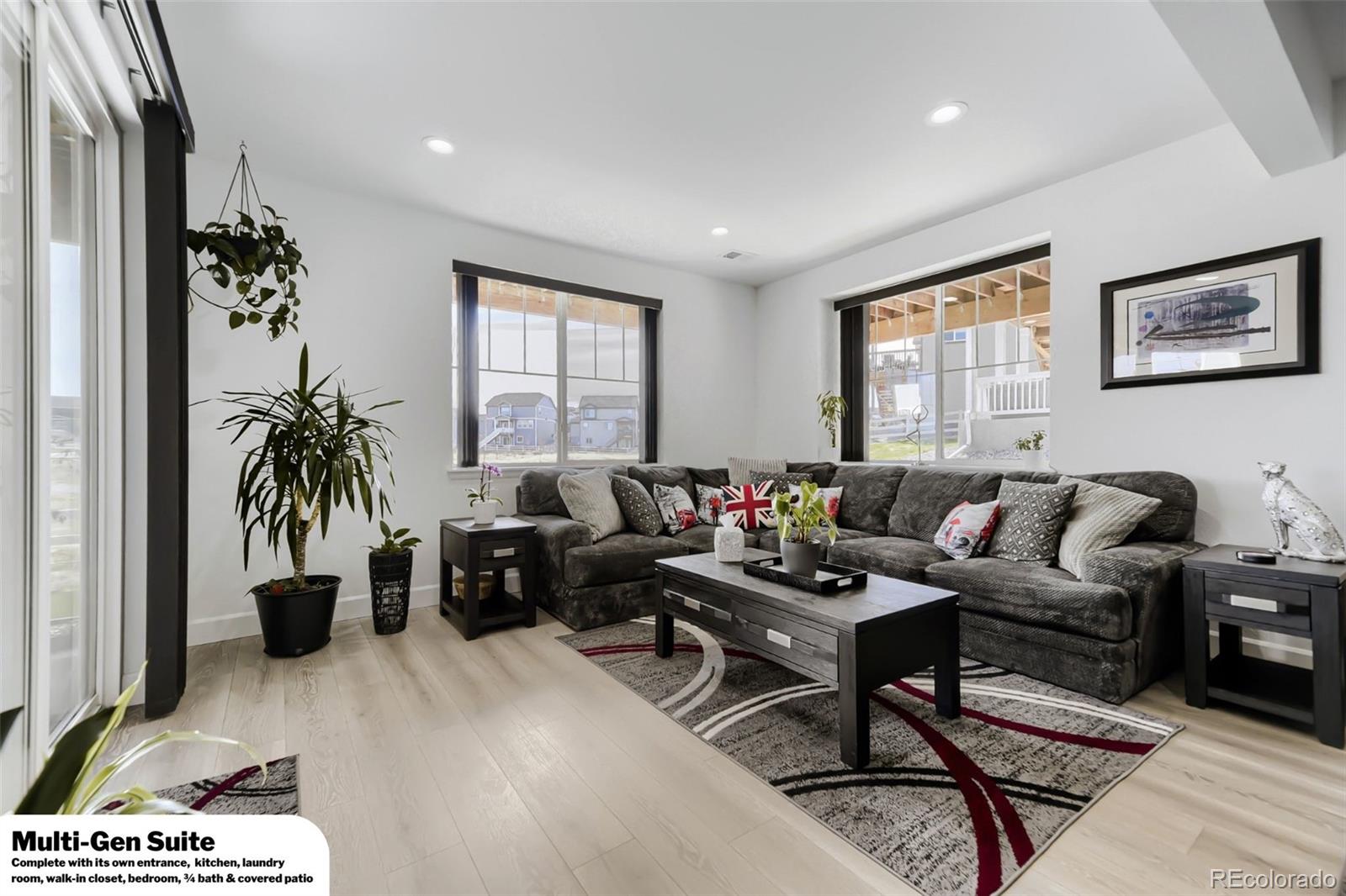 4568 Shady Path Lane