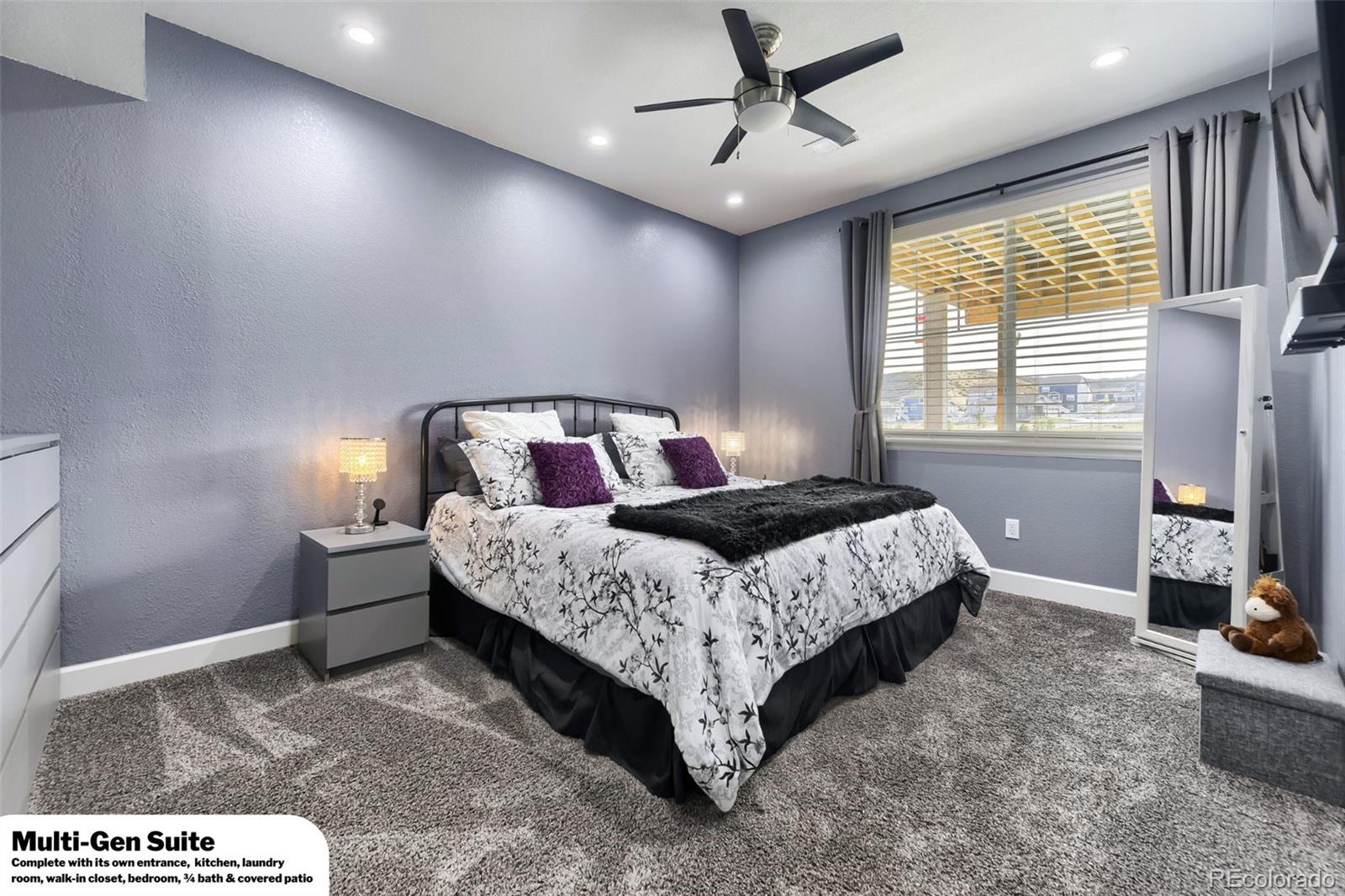 4568 Shady Path Lane