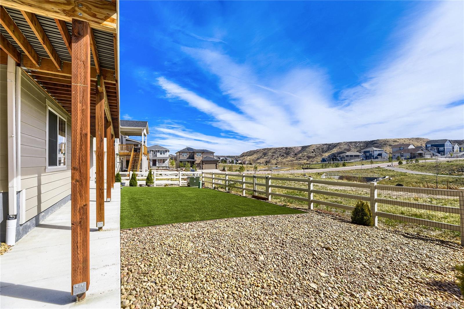 4568 Shady Path Lane