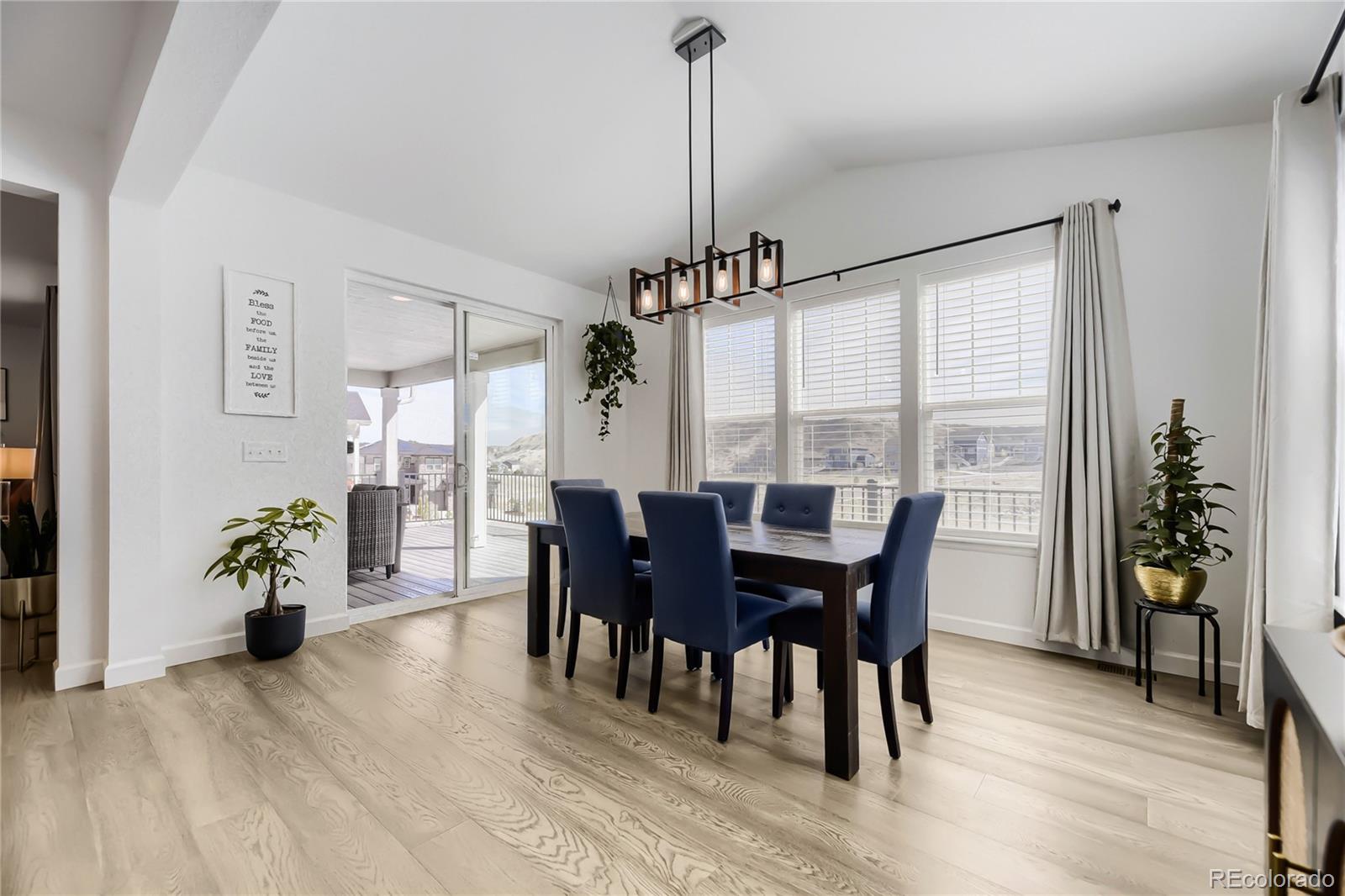 4568 Shady Path Lane