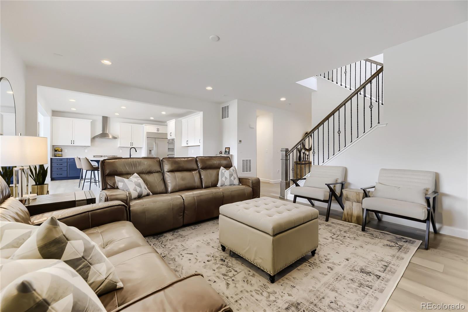 4568 Shady Path Lane