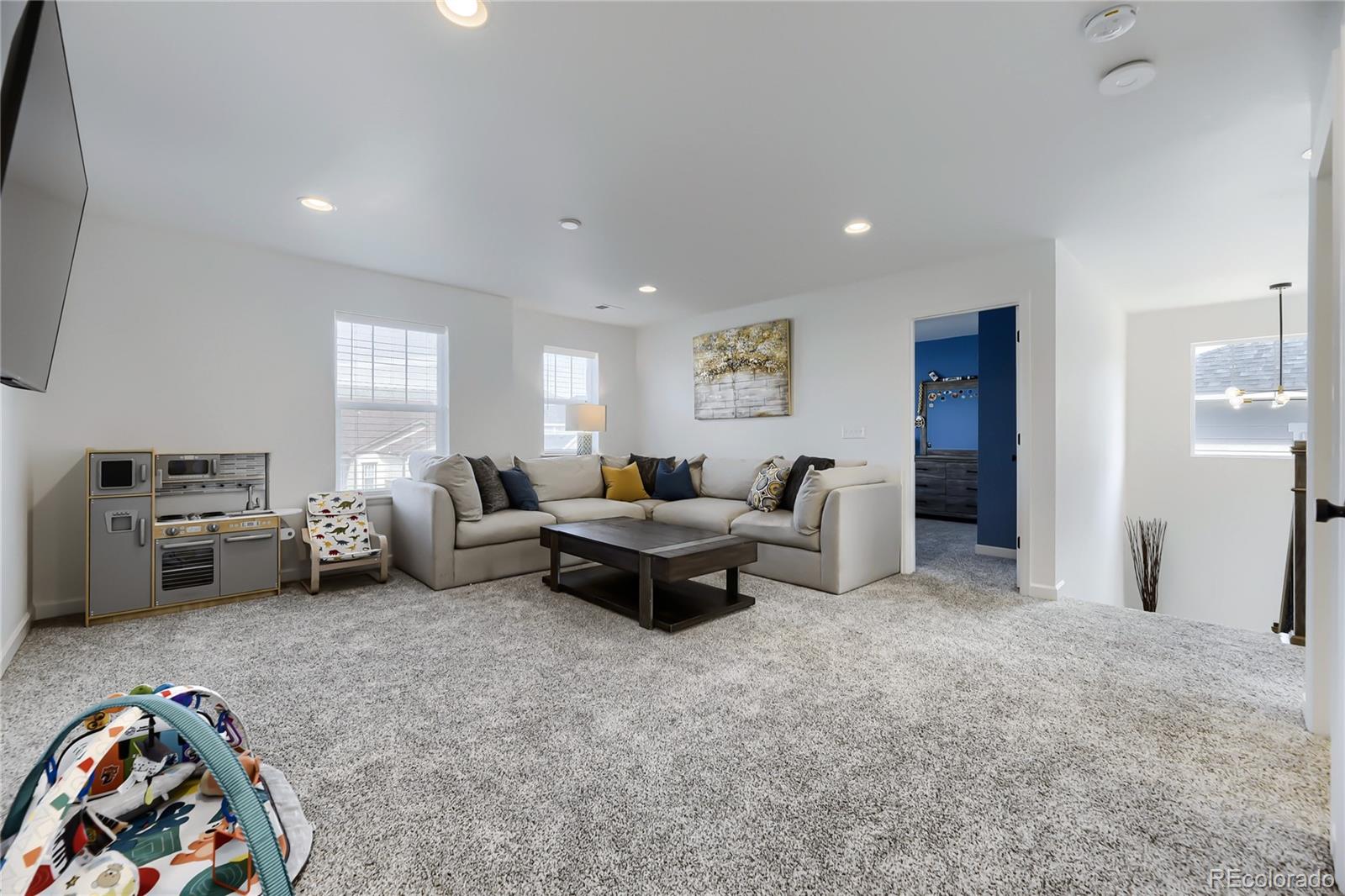 4568 Shady Path Lane