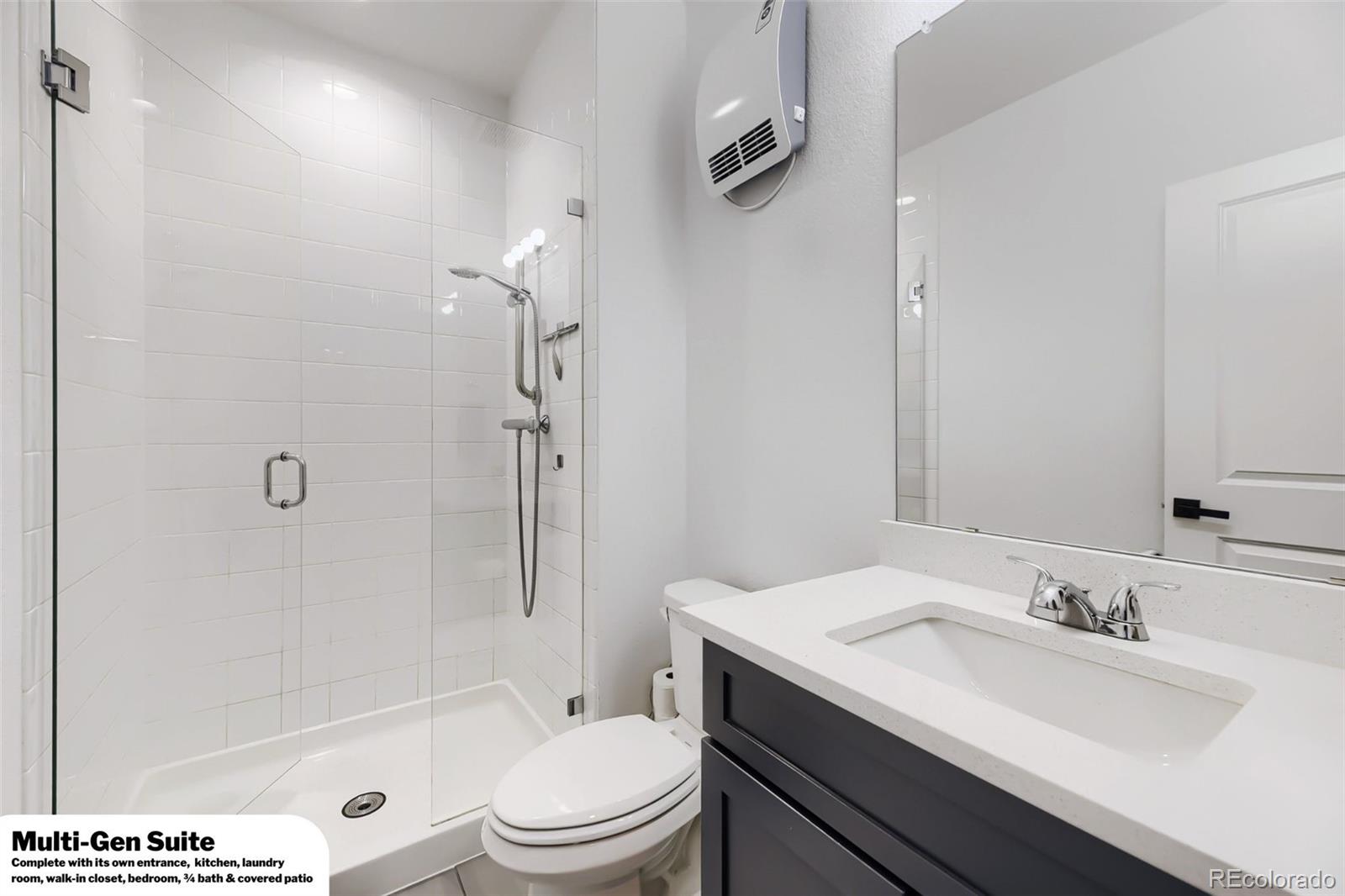 4568 Shady Path Lane