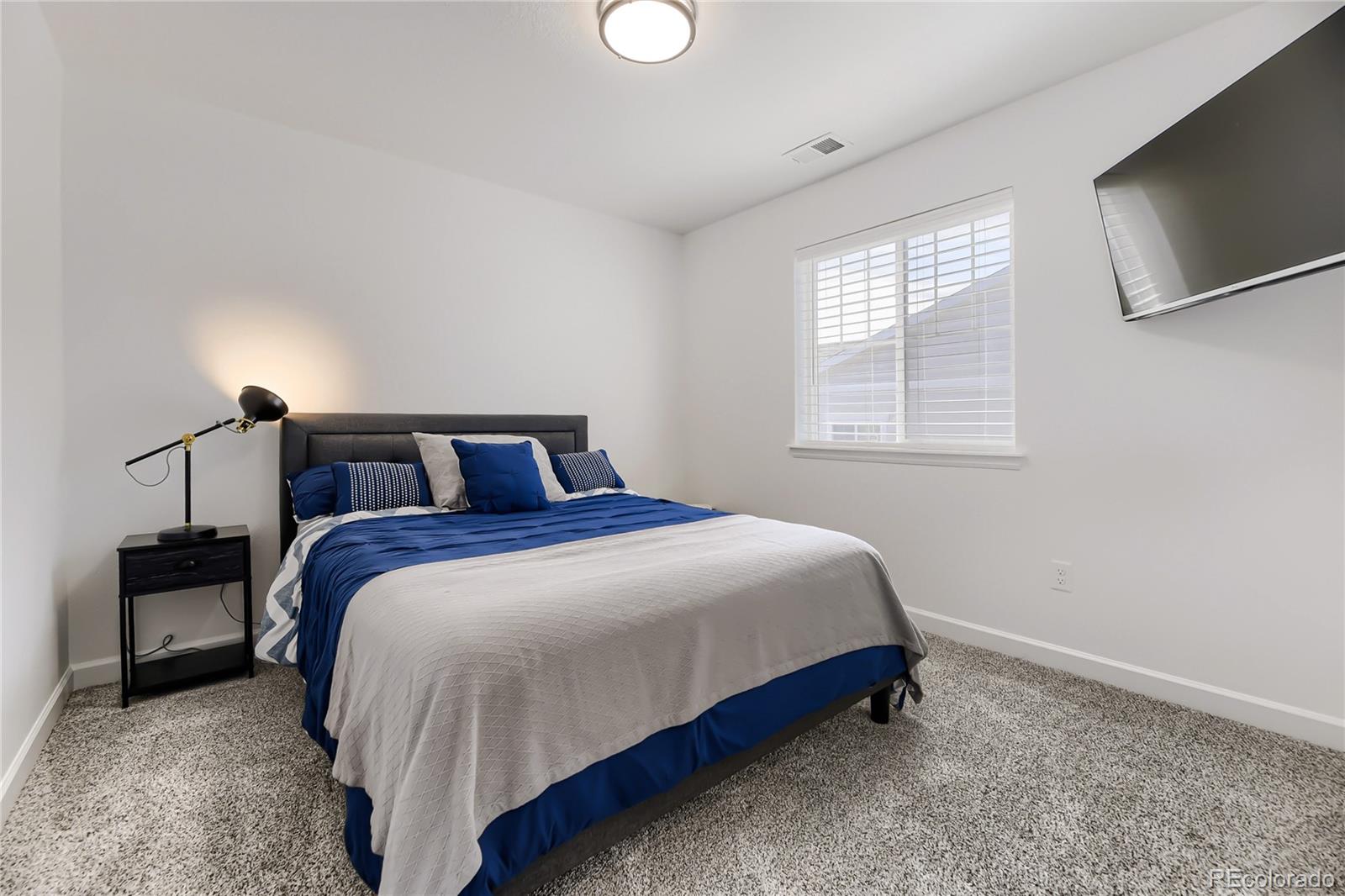 4568 Shady Path Lane