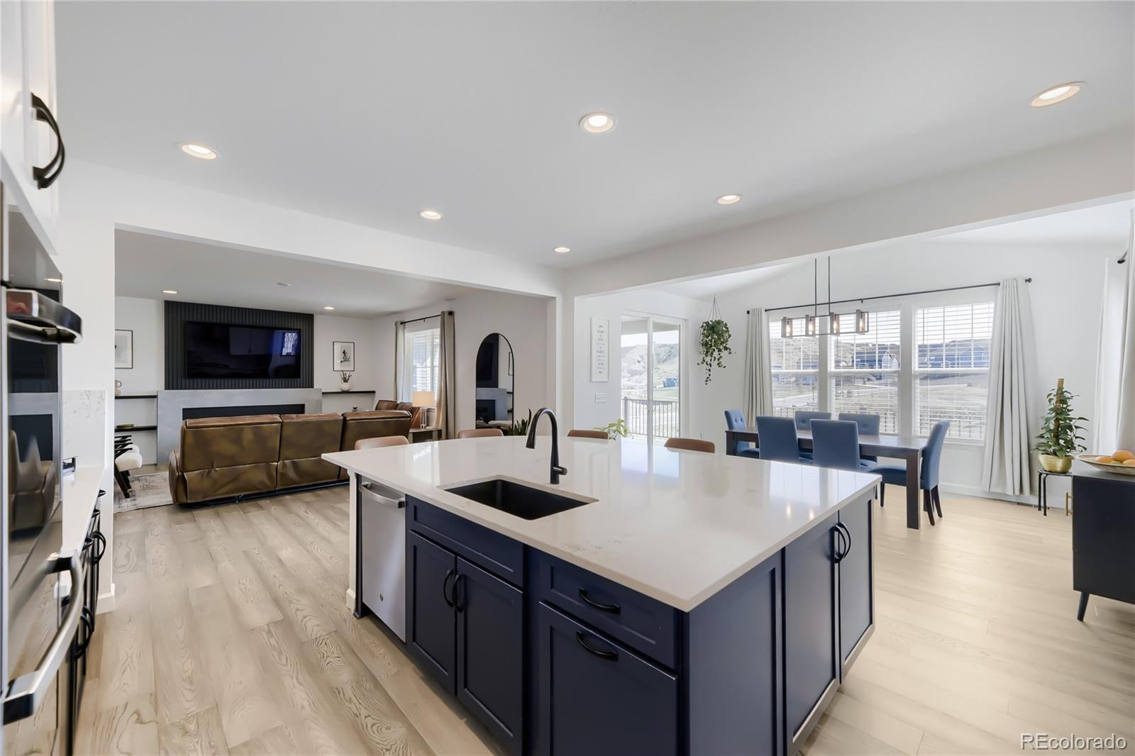 4568 Shady Path Lane