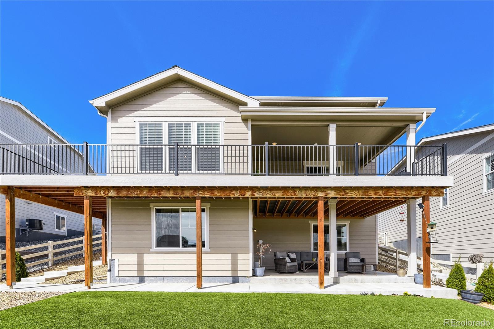 4568 Shady Path Lane