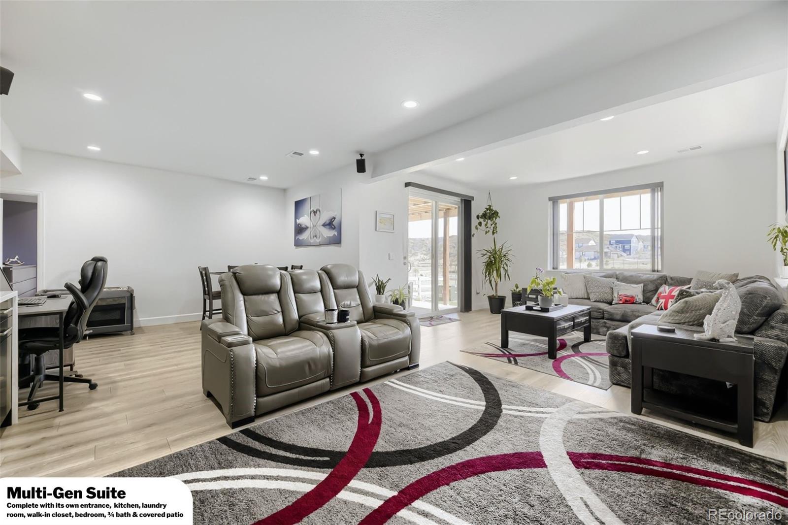 4568 Shady Path Lane