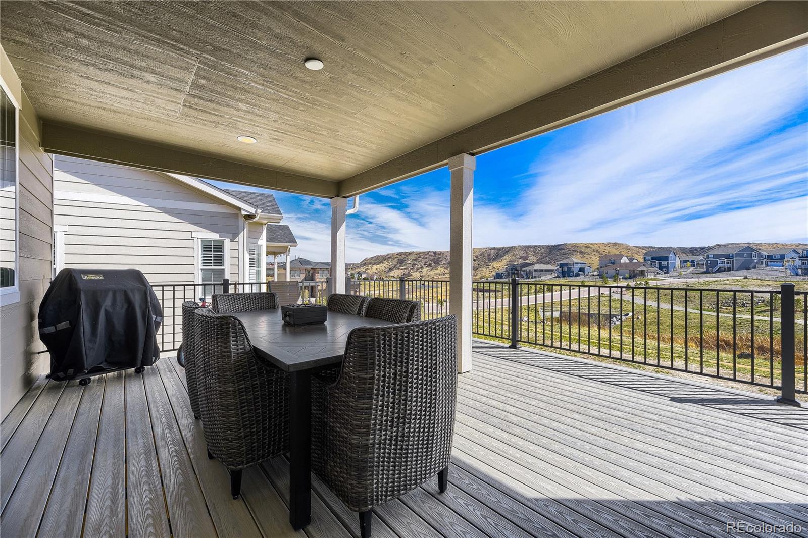 4568 Shady Path Lane