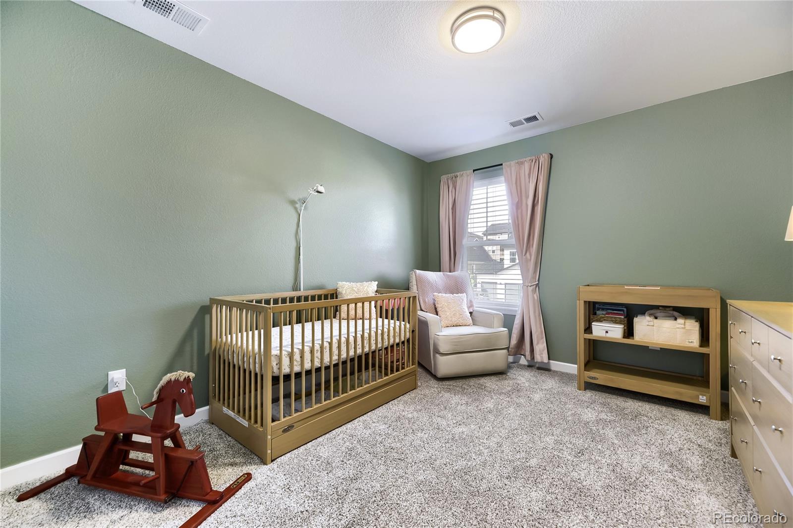 4568 Shady Path Lane