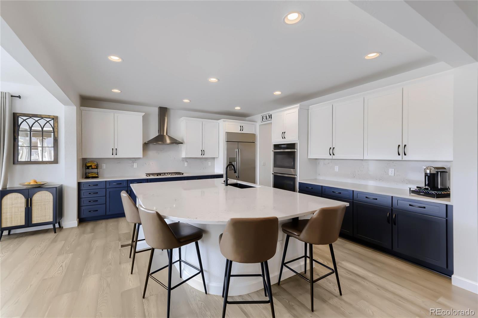 4568 Shady Path Lane