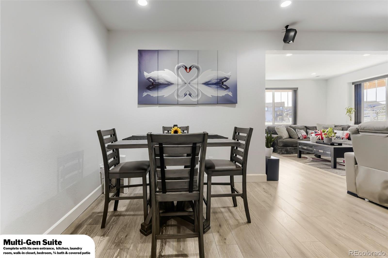 4568 Shady Path Lane