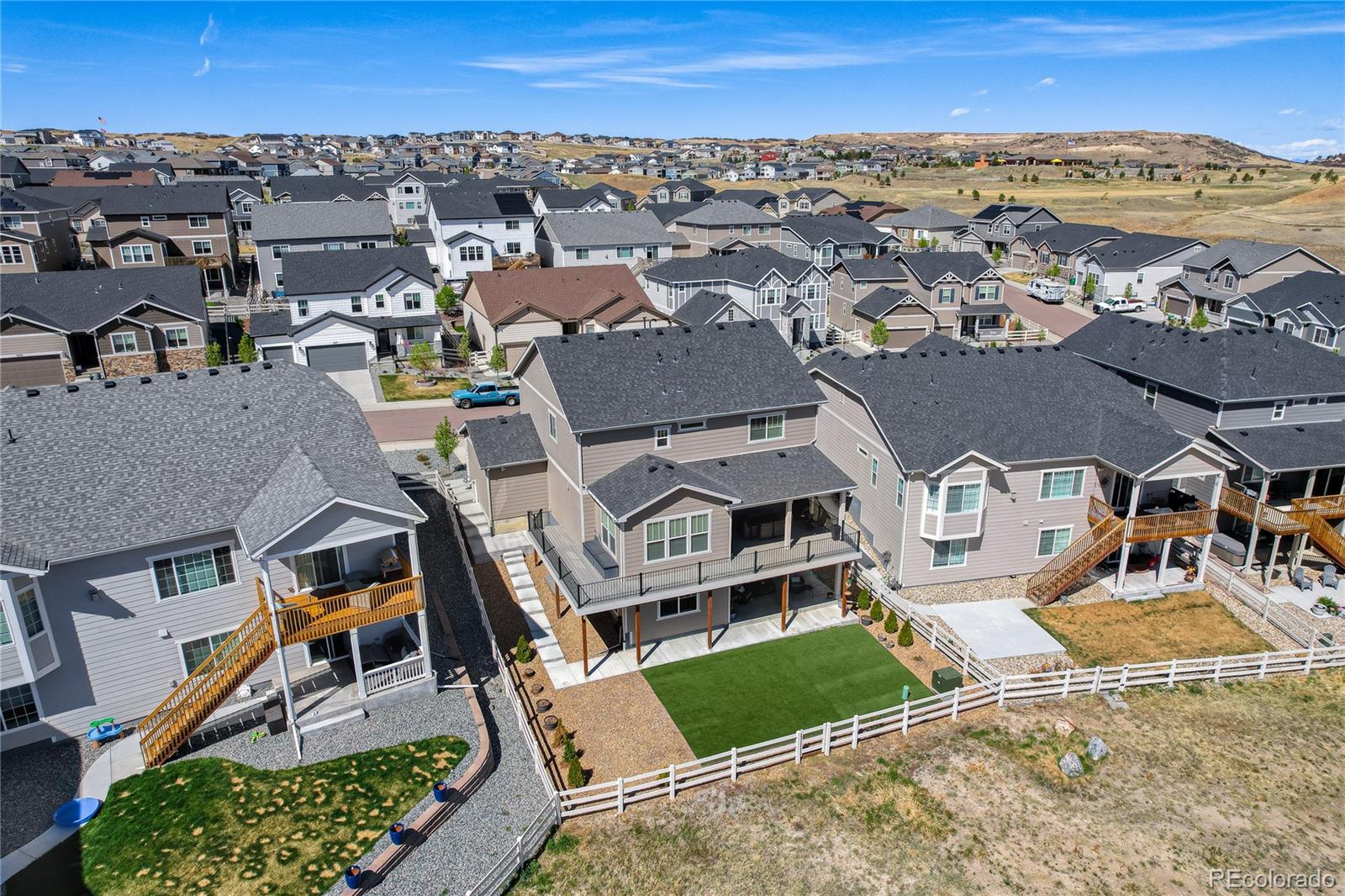 4568 Shady Path Lane