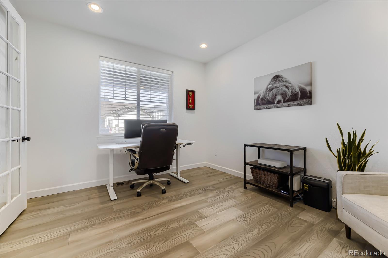 4568 Shady Path Lane