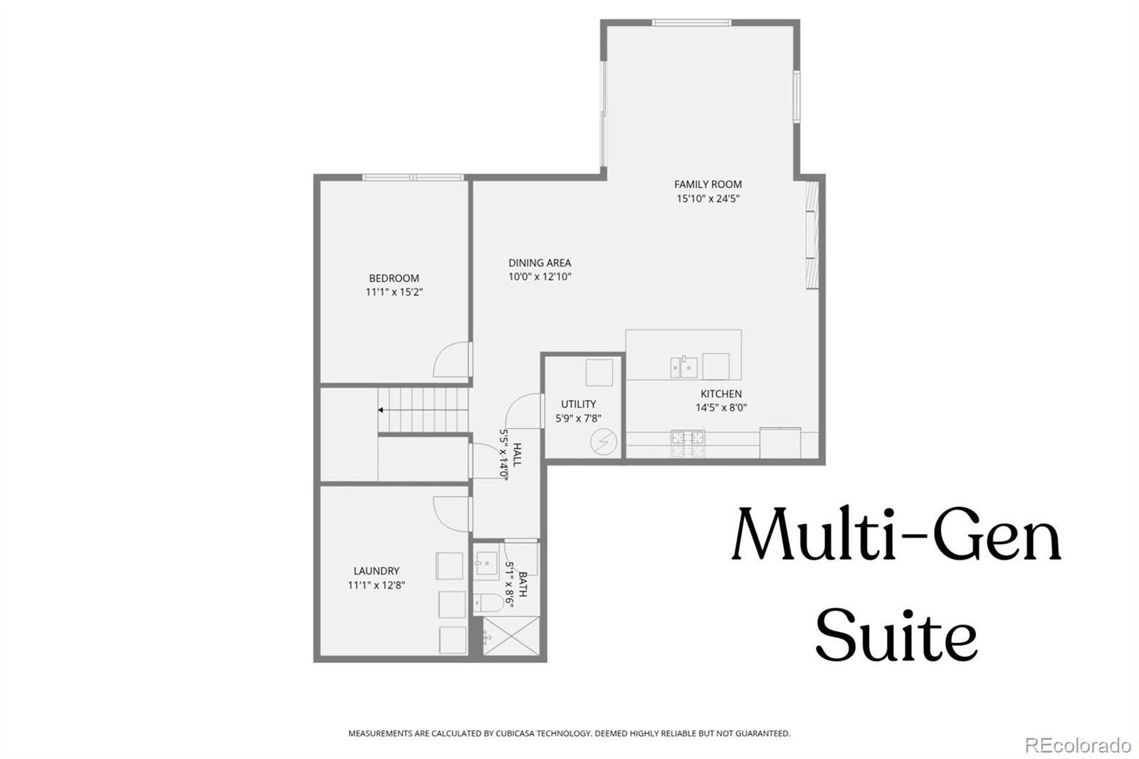 4568 Shady Path Lane