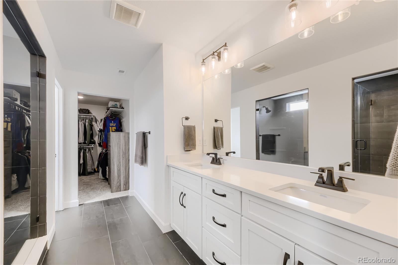 4568 Shady Path Lane