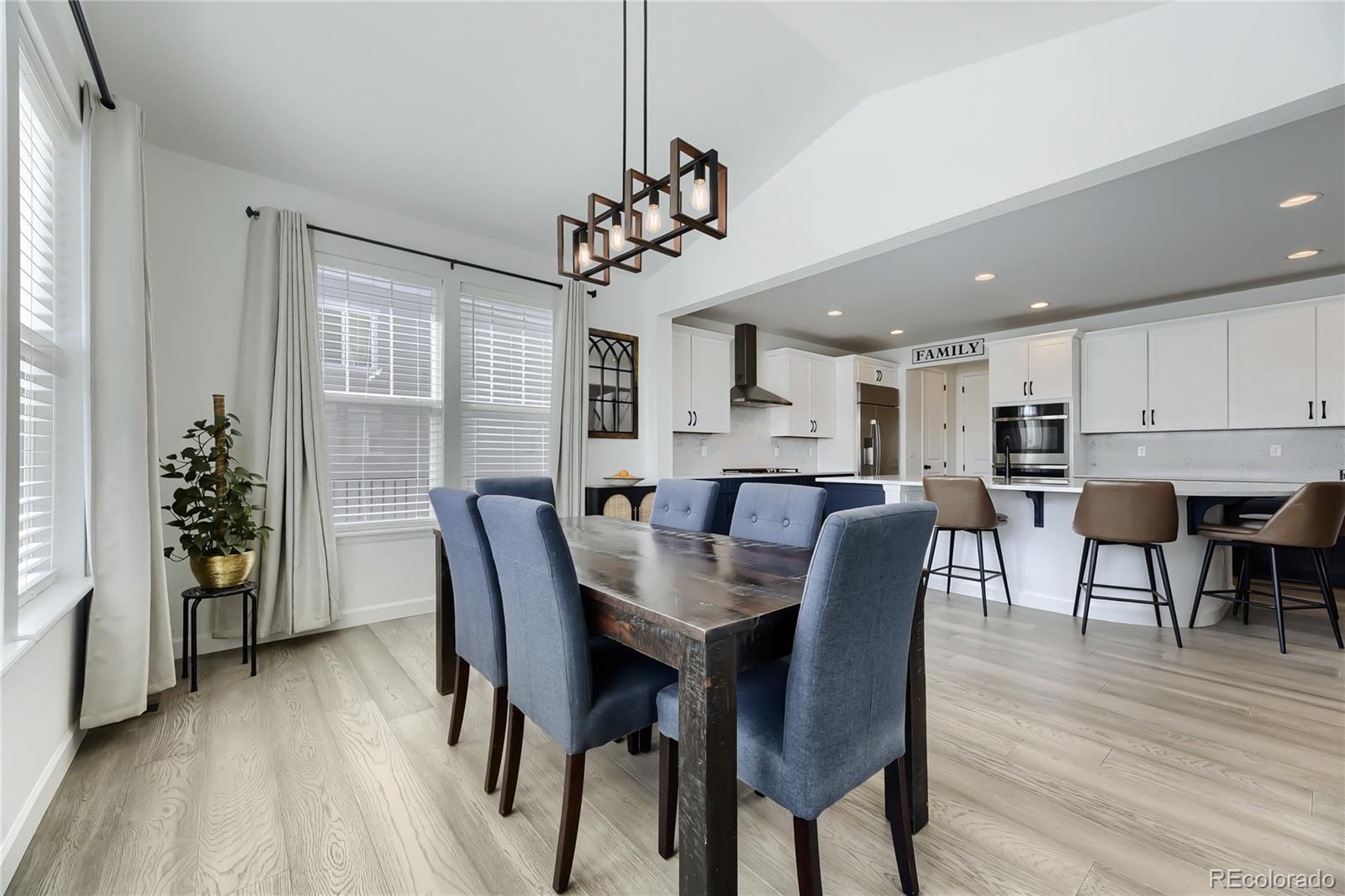 4568 Shady Path Lane