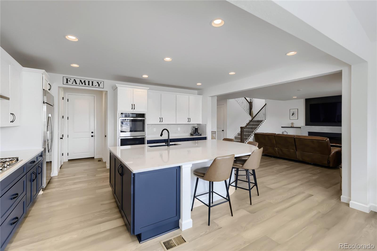 4568 Shady Path Lane