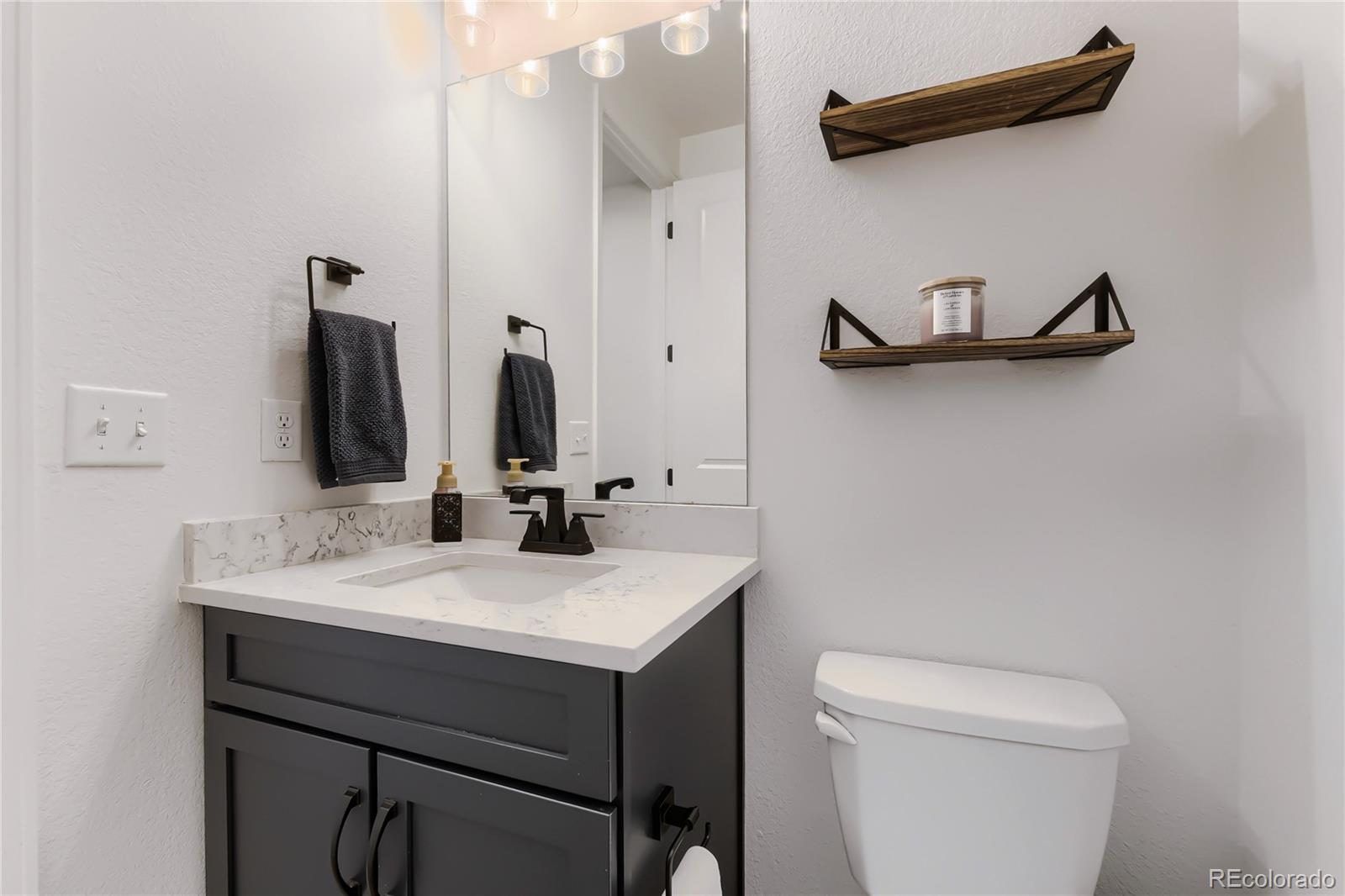 4568 Shady Path Lane