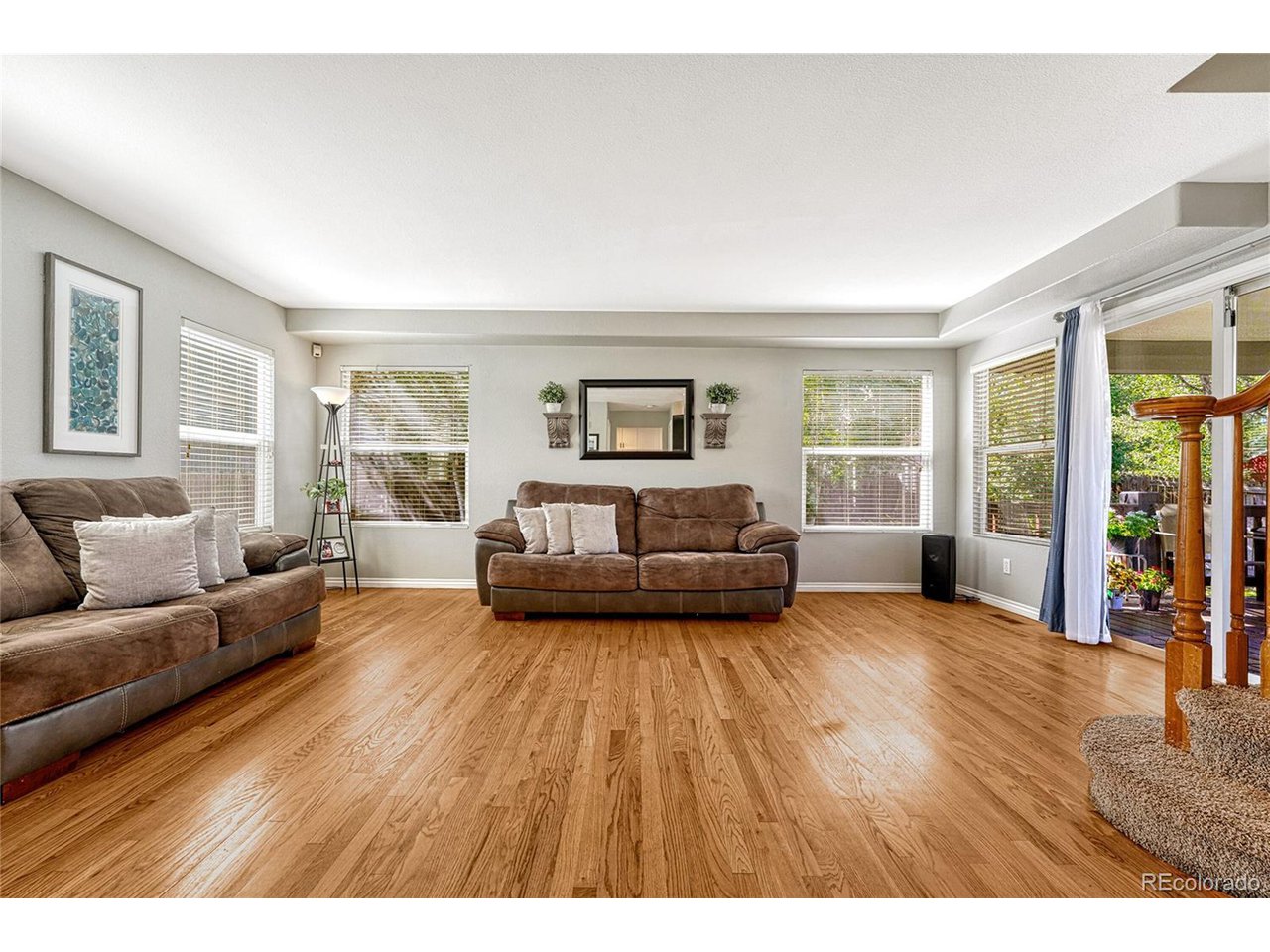 19825 Gaines Mill Ct
