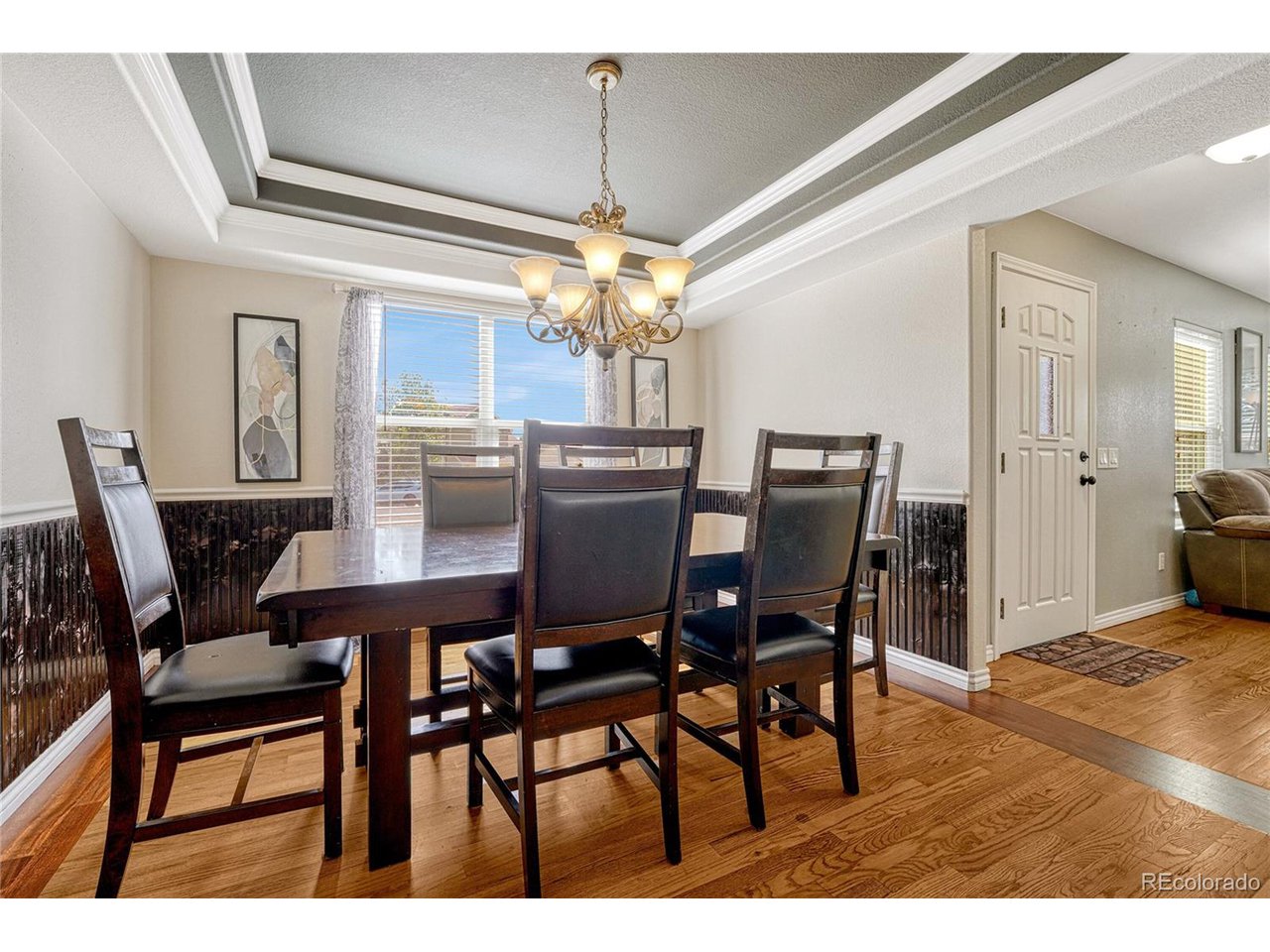 19825 Gaines Mill Ct