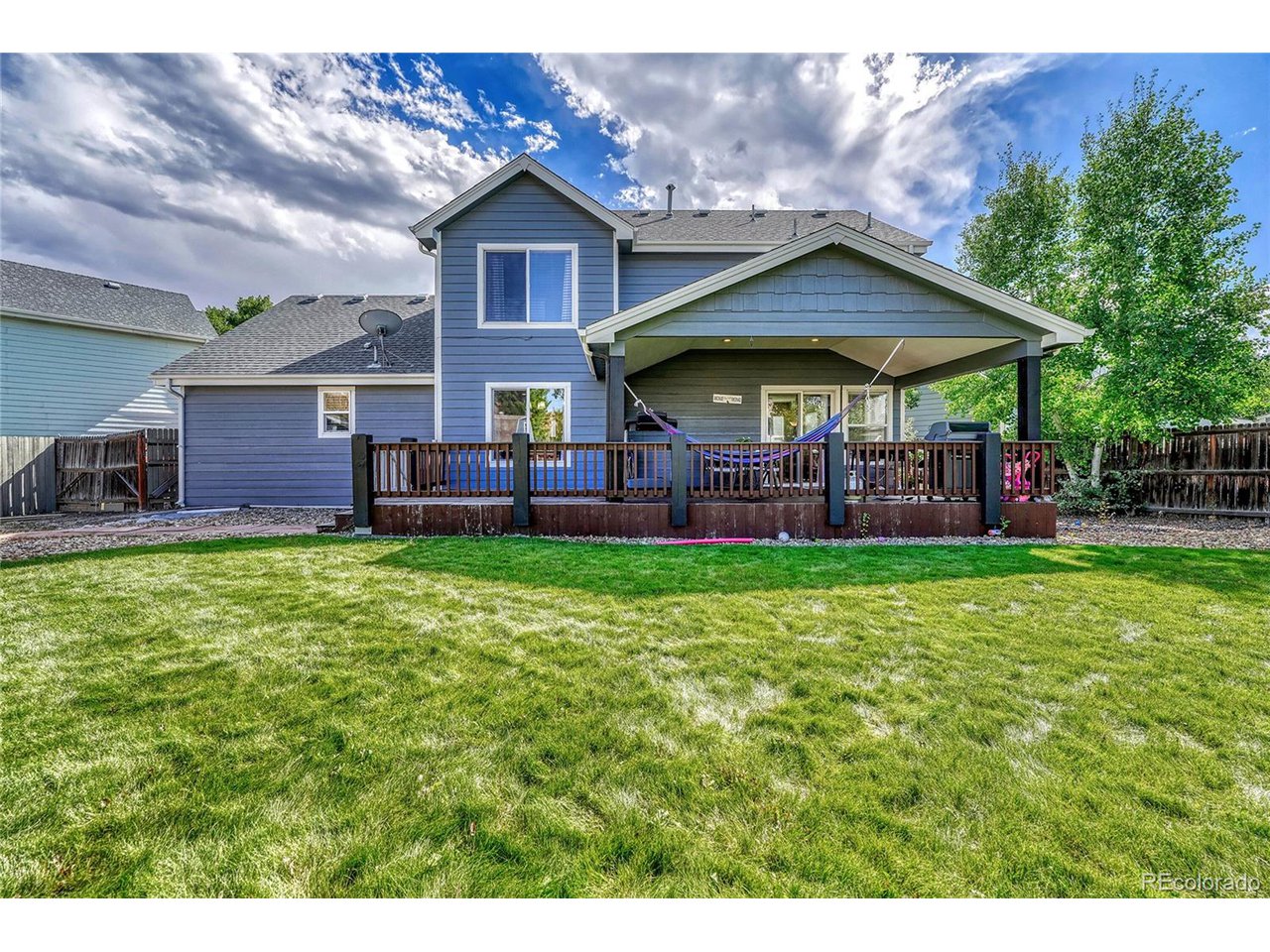 19825 Gaines Mill Ct