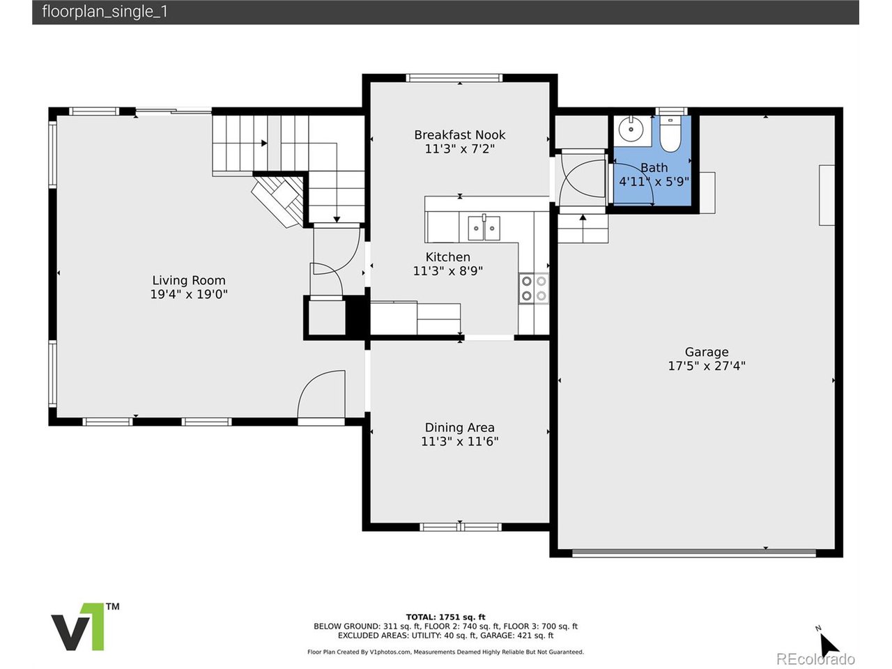 19825 Gaines Mill Ct