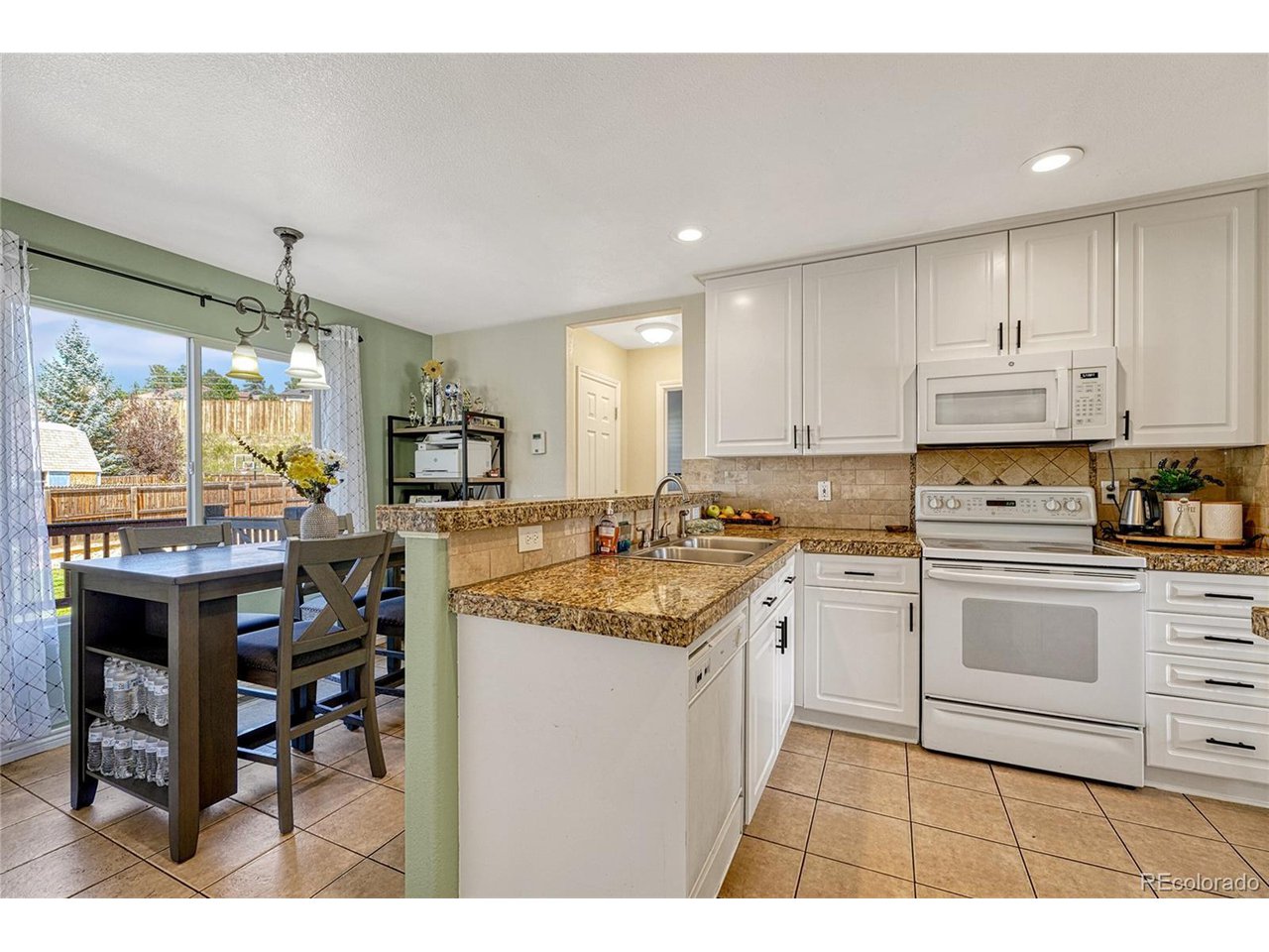 19825 Gaines Mill Ct