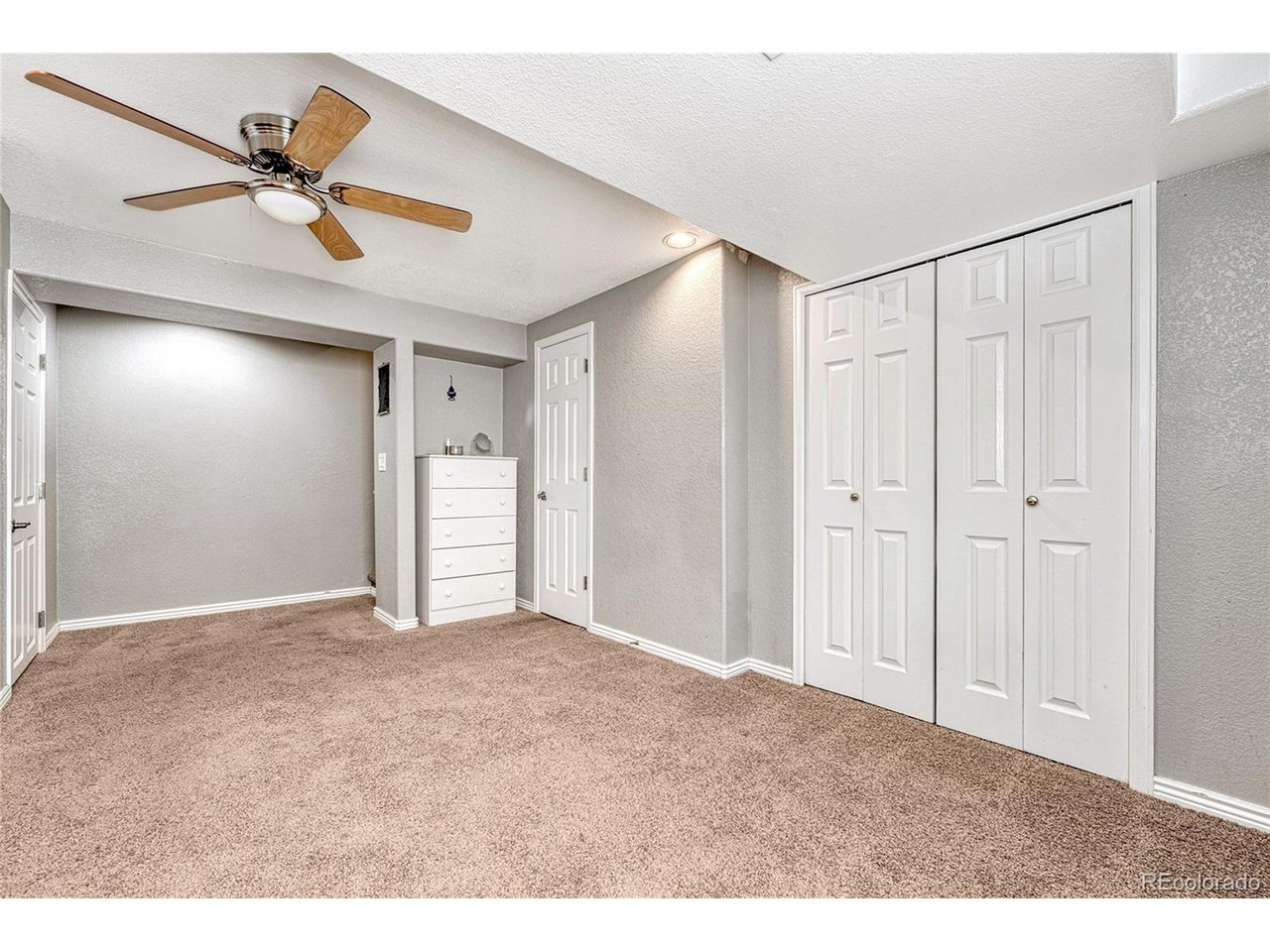 19825 Gaines Mill Ct