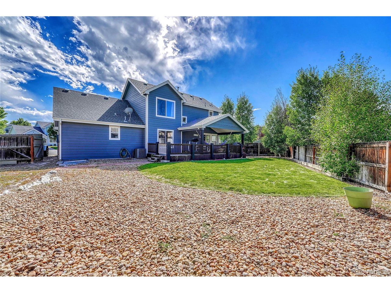 19825 Gaines Mill Ct
