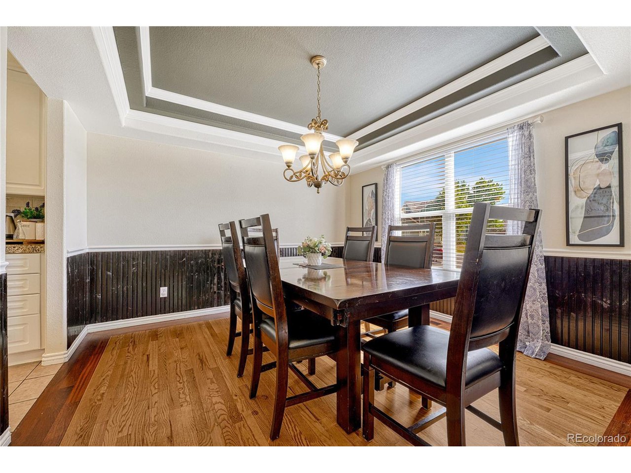 19825 Gaines Mill Ct