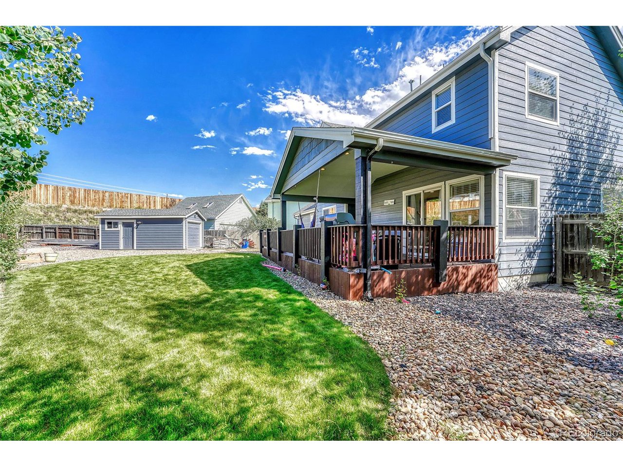 19825 Gaines Mill Ct