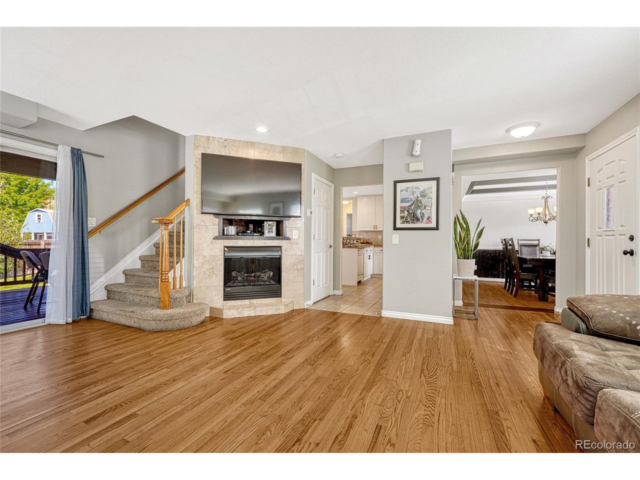 19825 Gaines Mill Ct