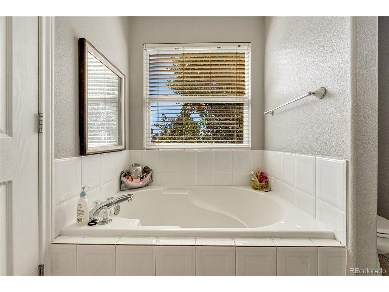 19825 Gaines Mill Ct